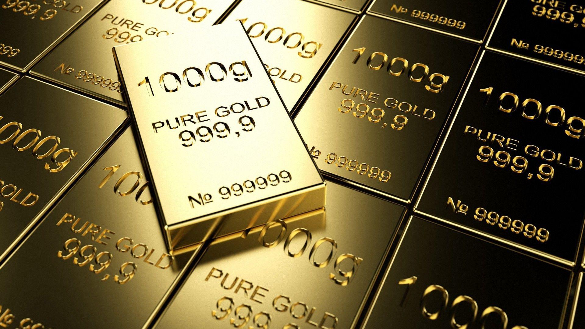 Money and Gold Wallpapers Top Free Money and Gold Backgrounds