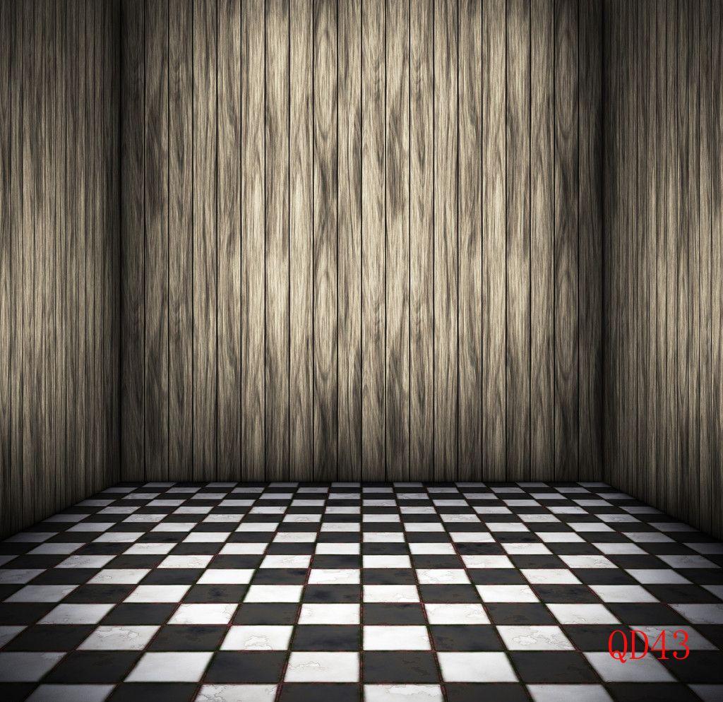 Photography Studio Wallpapers Top Free Photography Studio Backgrounds