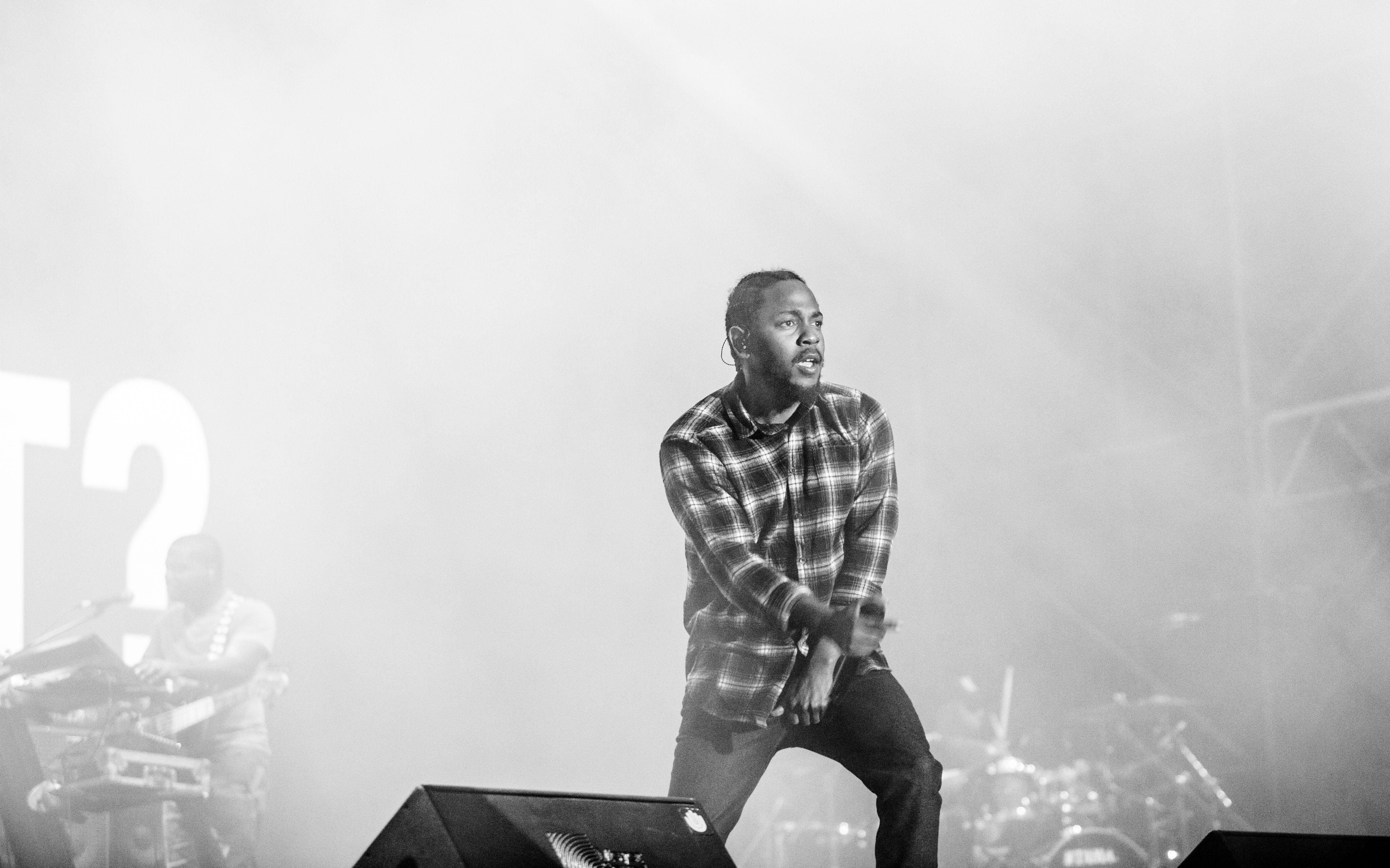 Kendrick Lamar Wallpapers Top Free Kendrick Lamar Backgrounds
