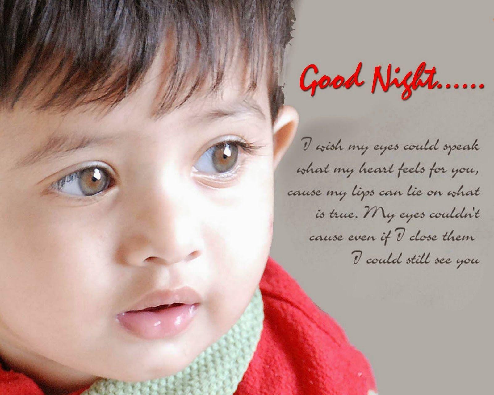 Cute Good Night Wallpapers Top Free Cute Good Night Backgrounds