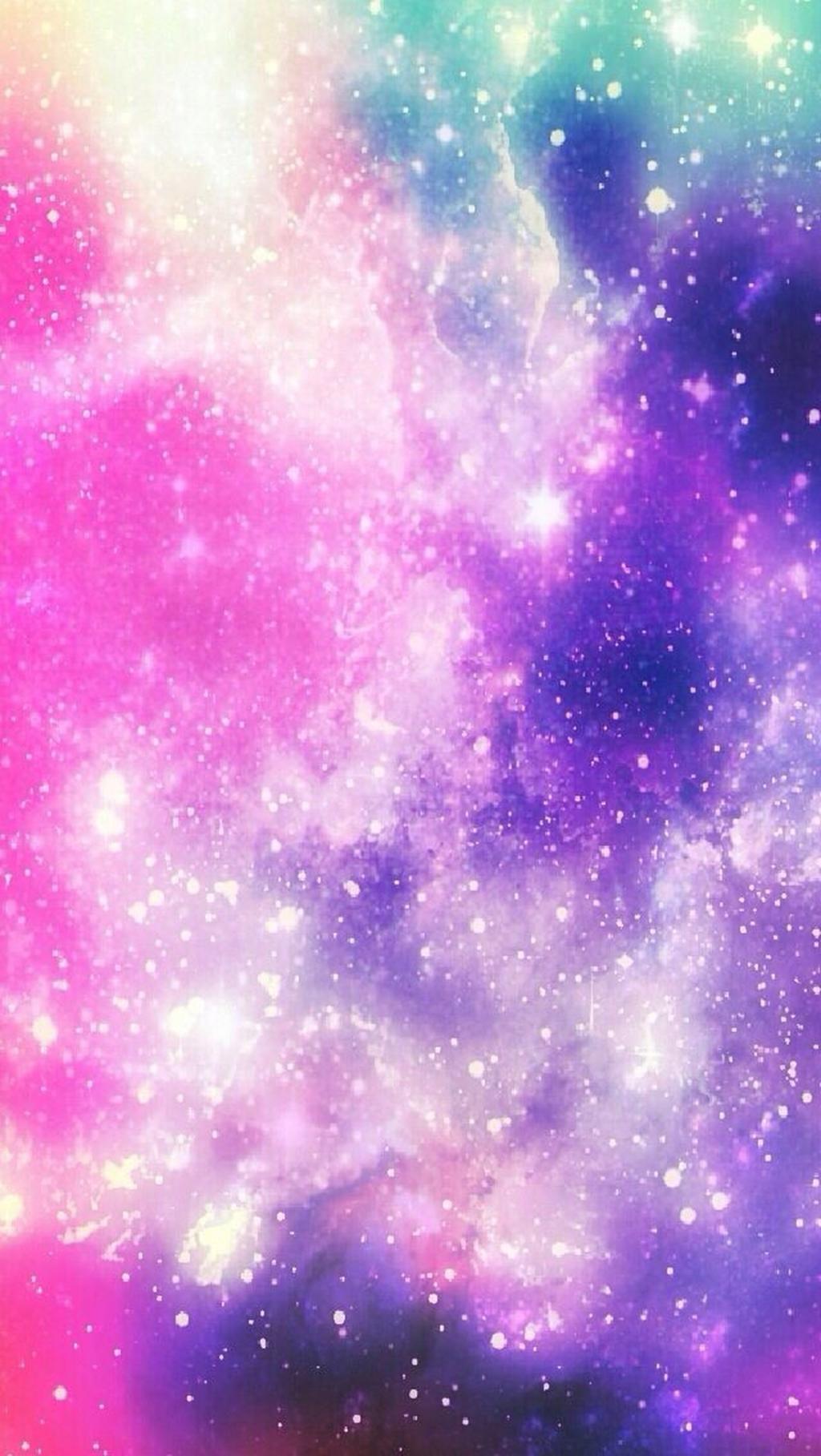 Pretty Galaxy Wallpapers Top Free Pretty Galaxy Backgrounds
