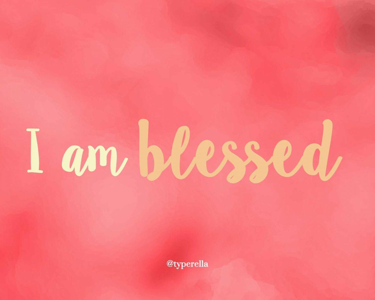 Pink Christian Wallpapers Top Free Pink Christian Backgrounds