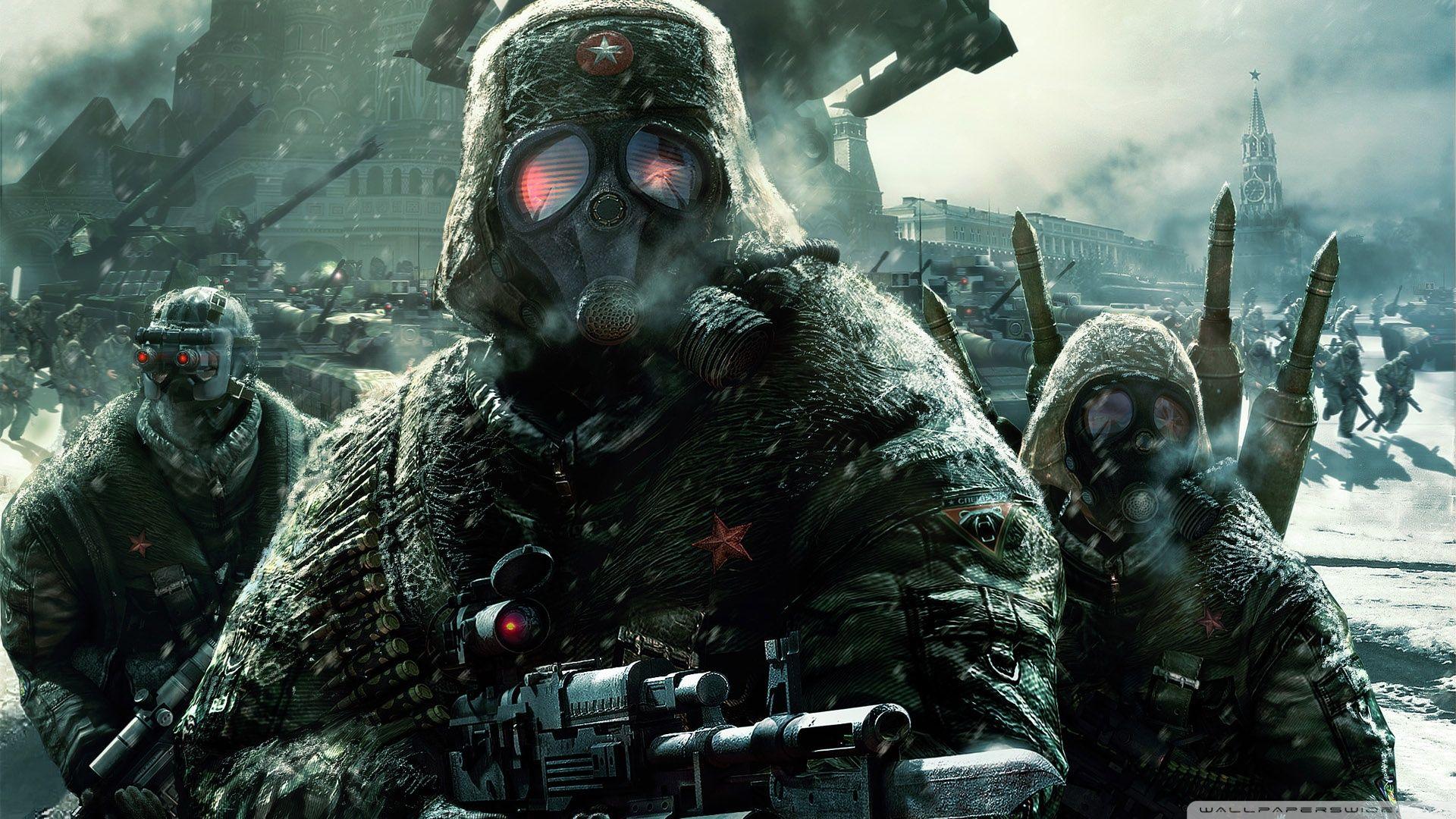 Ultra HD War Wallpapers Top Free Ultra HD War Backgrounds