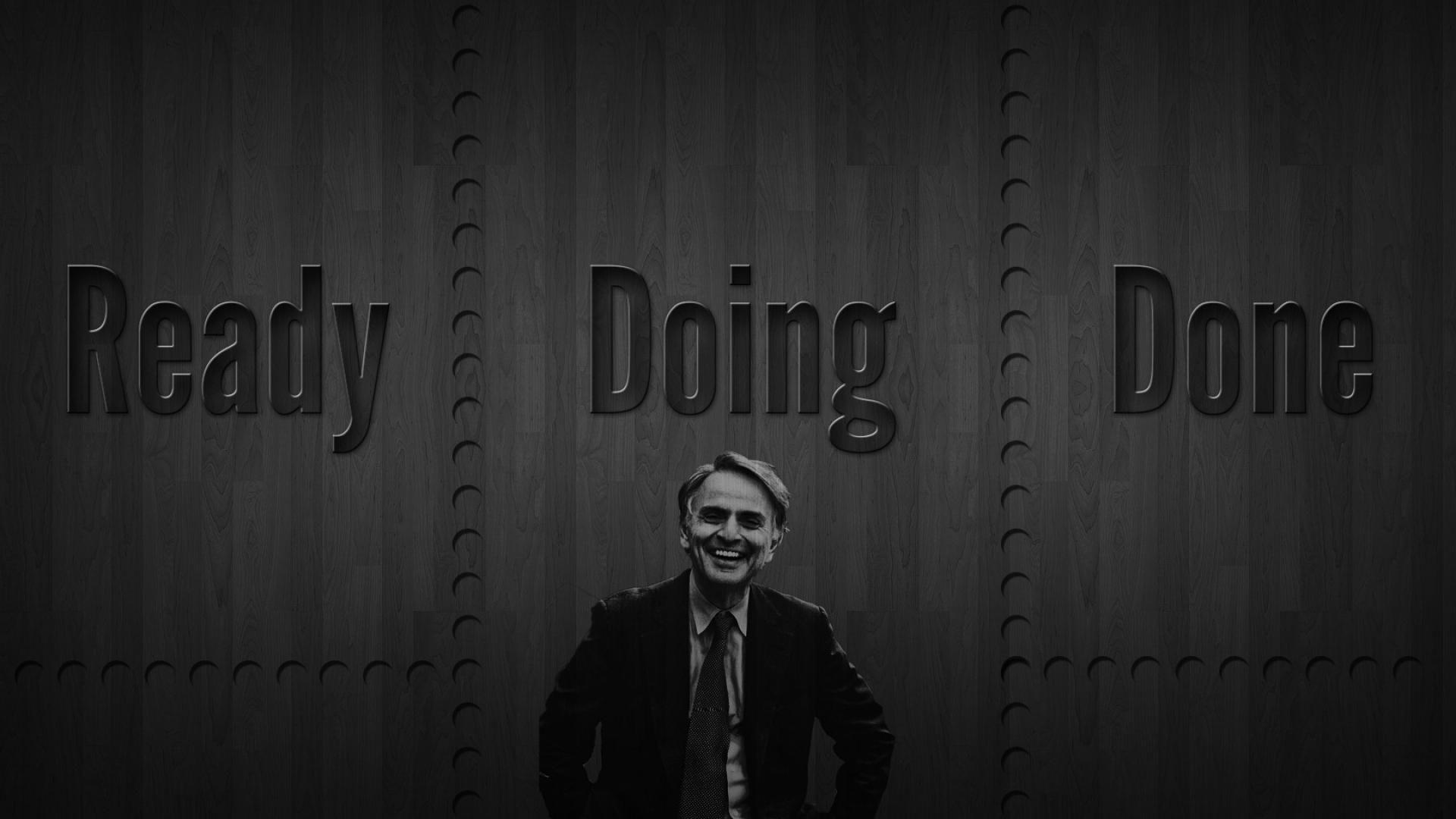 Be Productive Wallpapers Top Free Be Productive Backgrounds