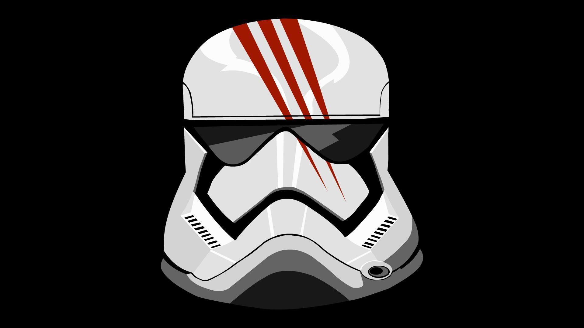 Stormtrooper Phone Wallpapers Top Free Stormtrooper Phone Backgrounds