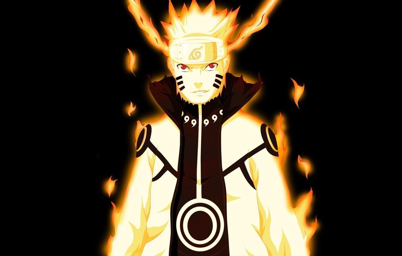 Naruto Halloween Wallpapers Top Free Naruto Halloween Backgrounds WallpaperAccess