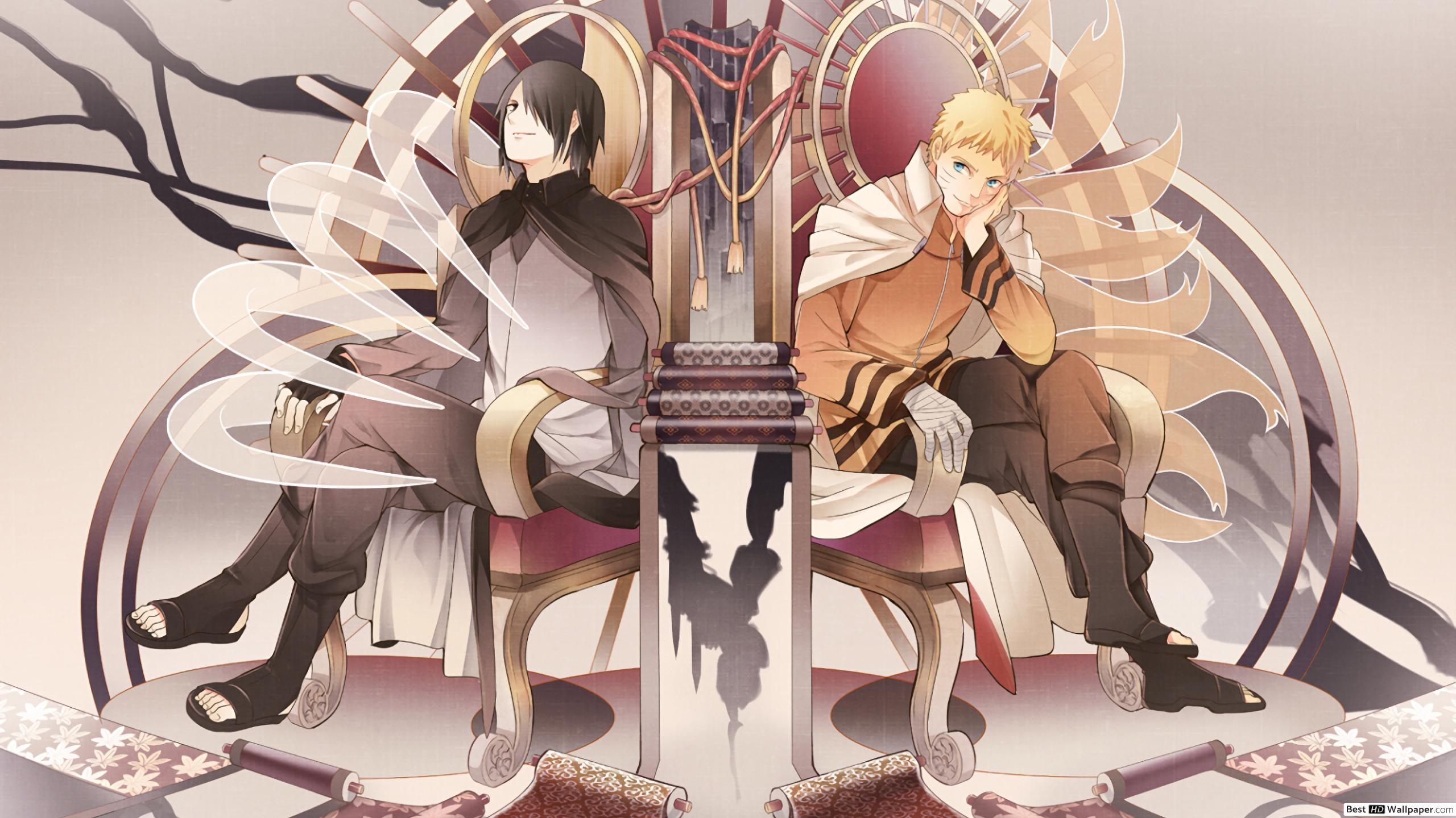 Naruto Halloween Wallpapers Top Free Naruto Halloween Backgrounds WallpaperAccess