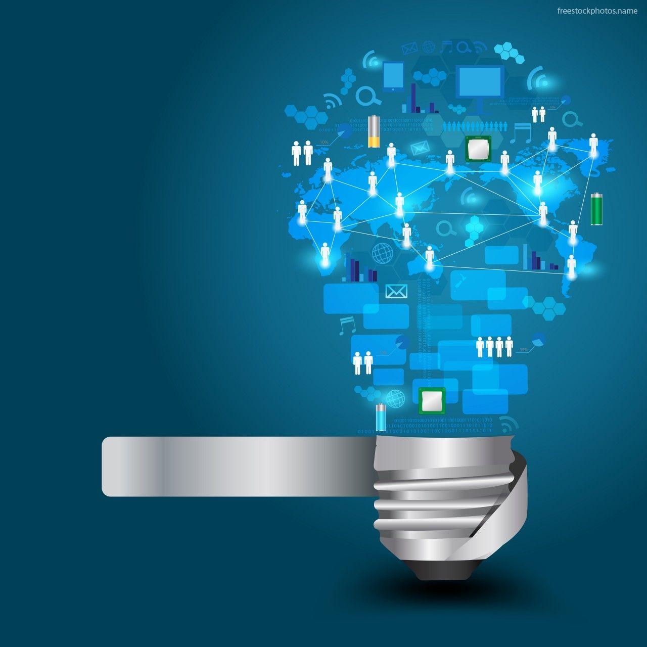 Ideas Wallpapers Top Free Ideas Backgrounds WallpaperAccess