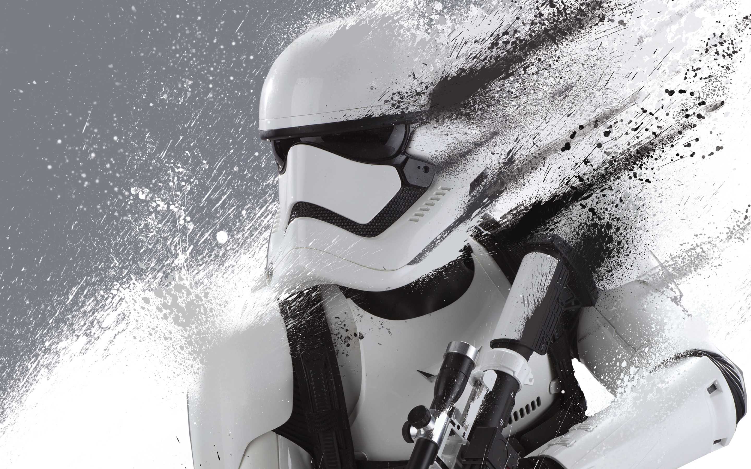 Stormtrooper Phone Wallpapers Top Free Stormtrooper Phone Backgrounds