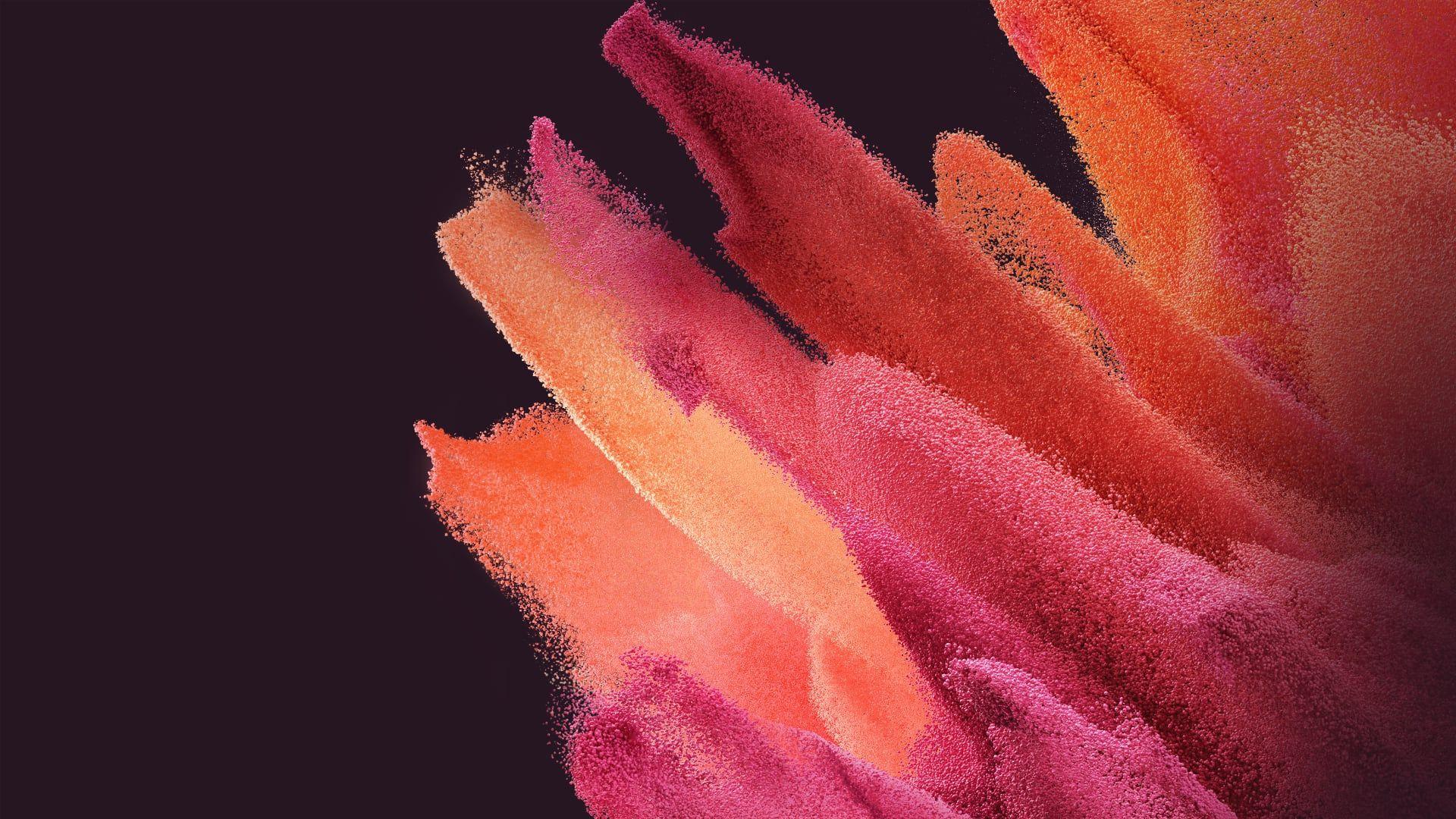 Samsung Galaxy S21 Wallpapers Top Free Samsung Galaxy S21 Backgrounds