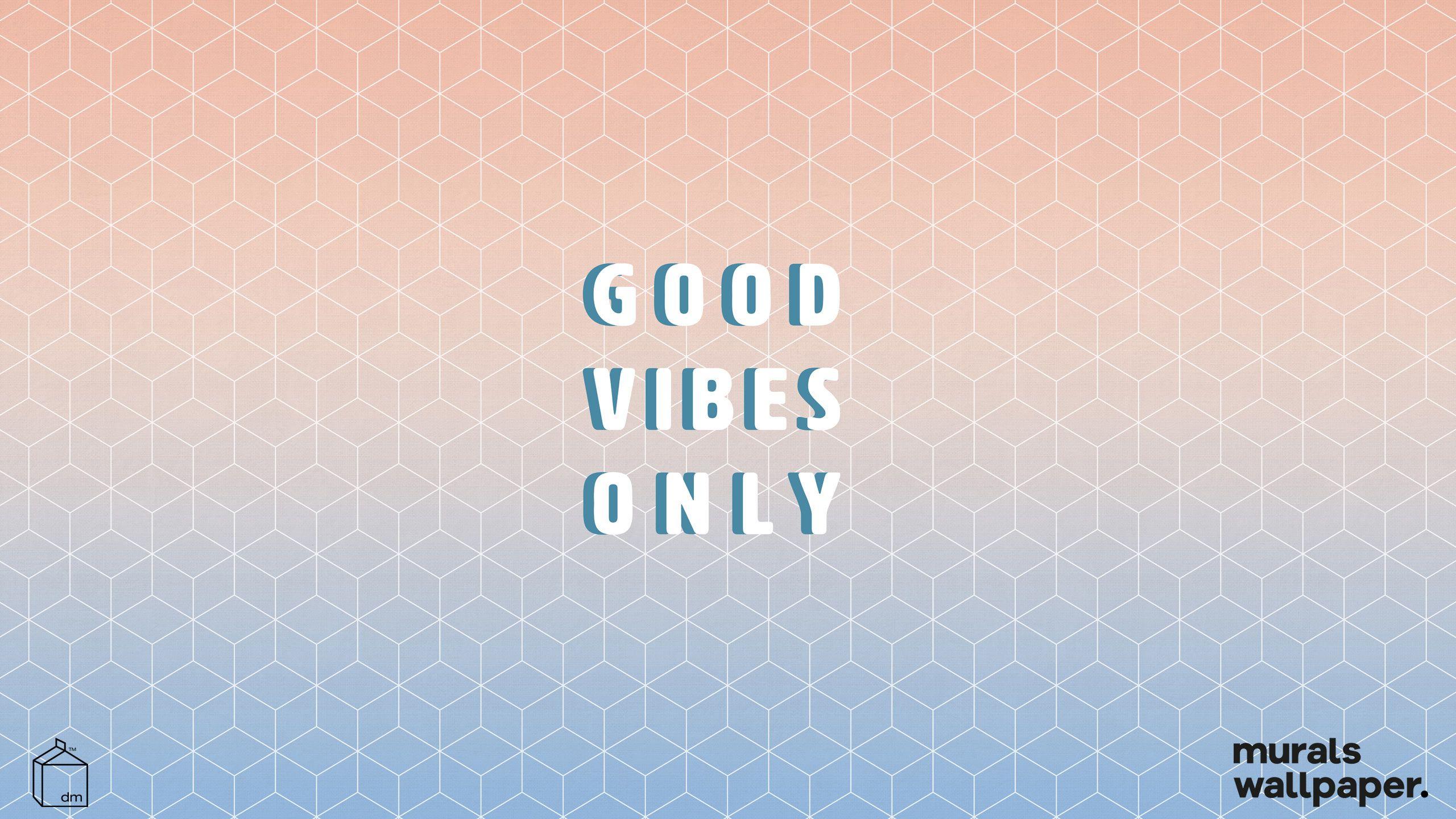 Vibes Laptop Wallpapers Top Free Vibes Laptop Backgrounds