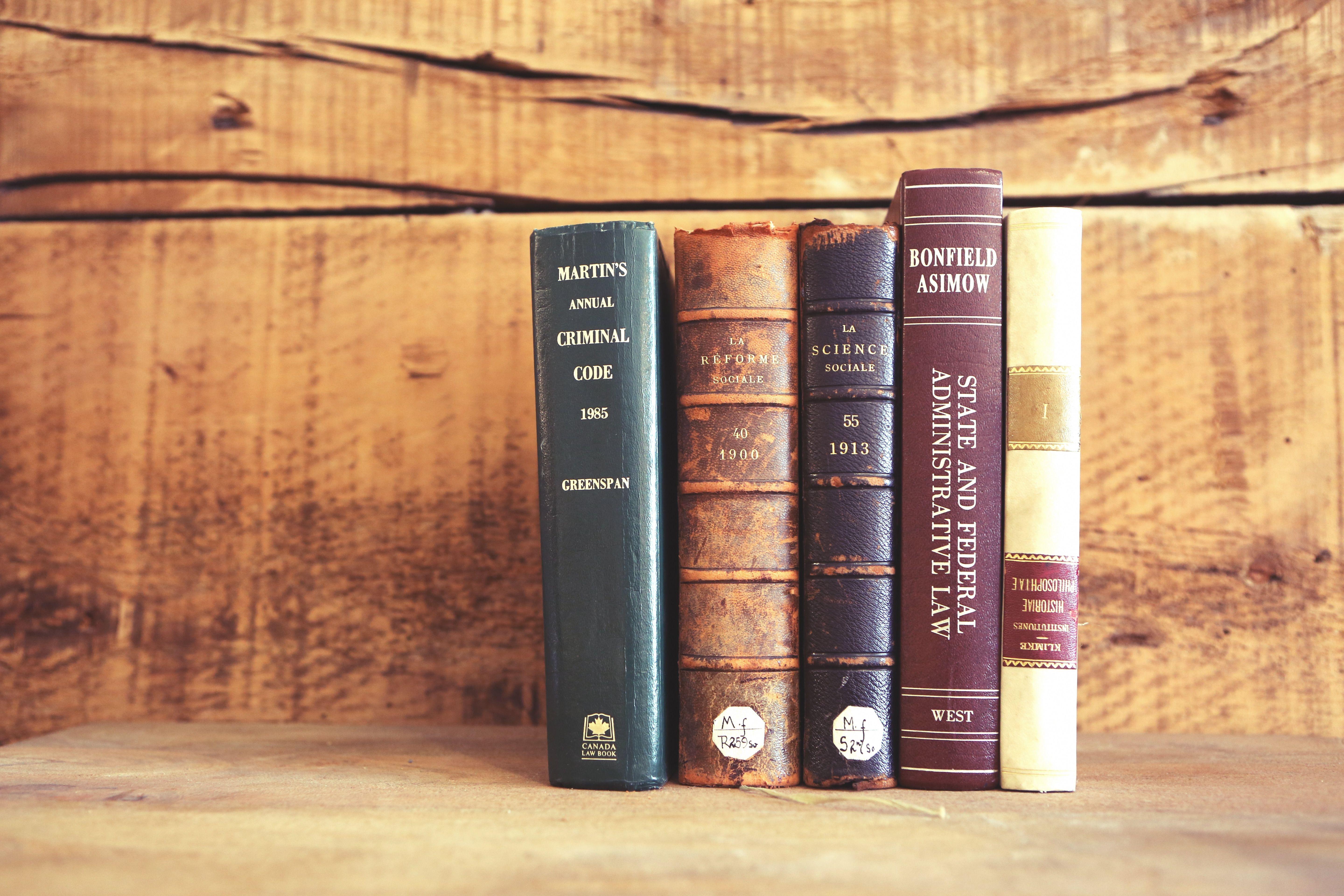 Law Books Wallpapers Top Free Law Books Backgrounds WallpaperAccess