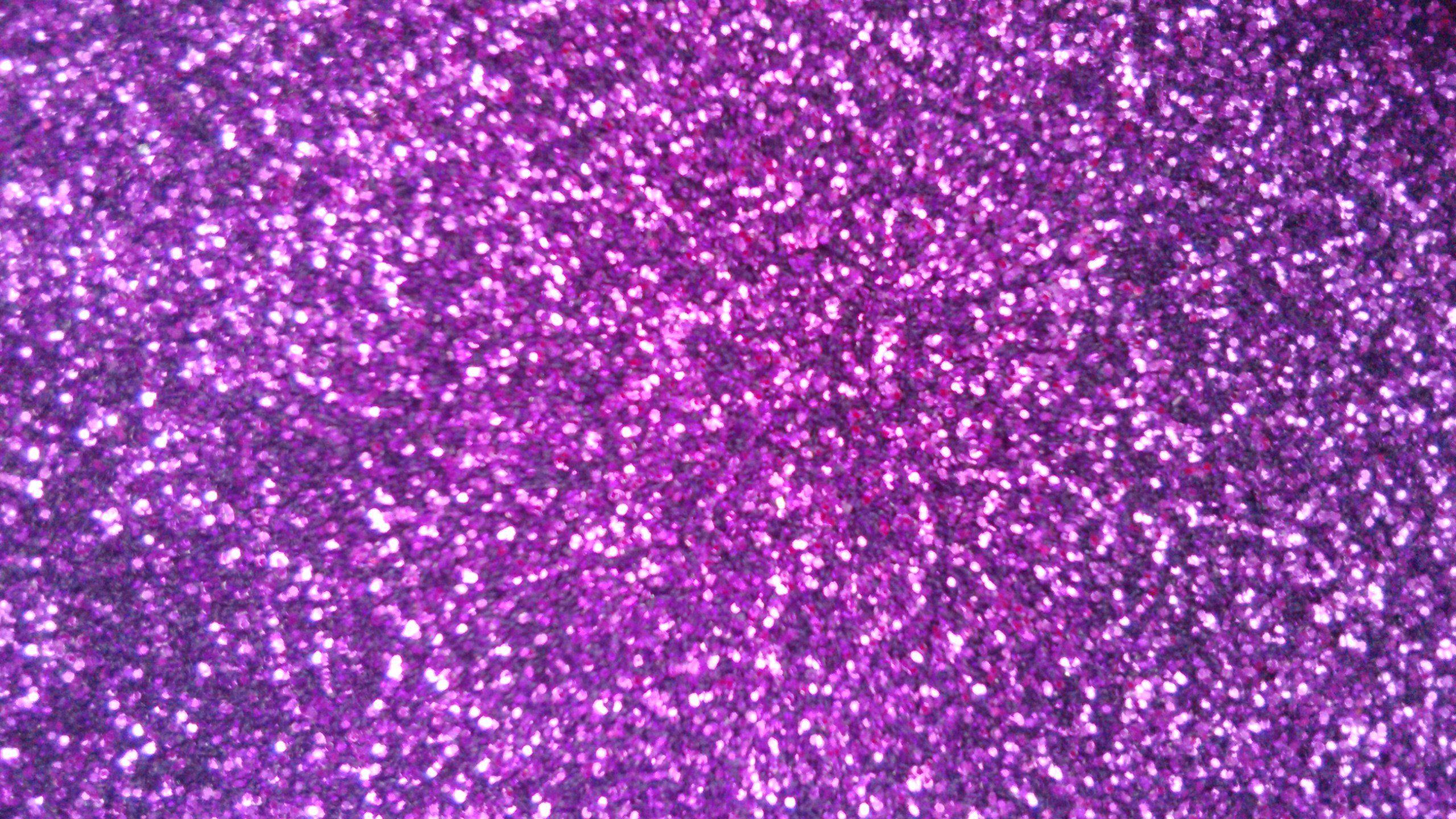 Lavender Glitter Wallpapers Top Free Lavender Glitter Backgrounds