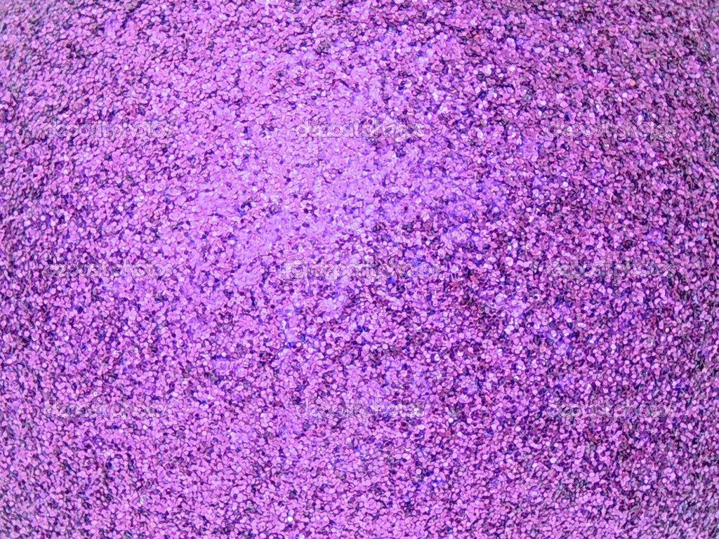 Lavender Glitter Wallpapers Top Free Lavender Glitter Backgrounds