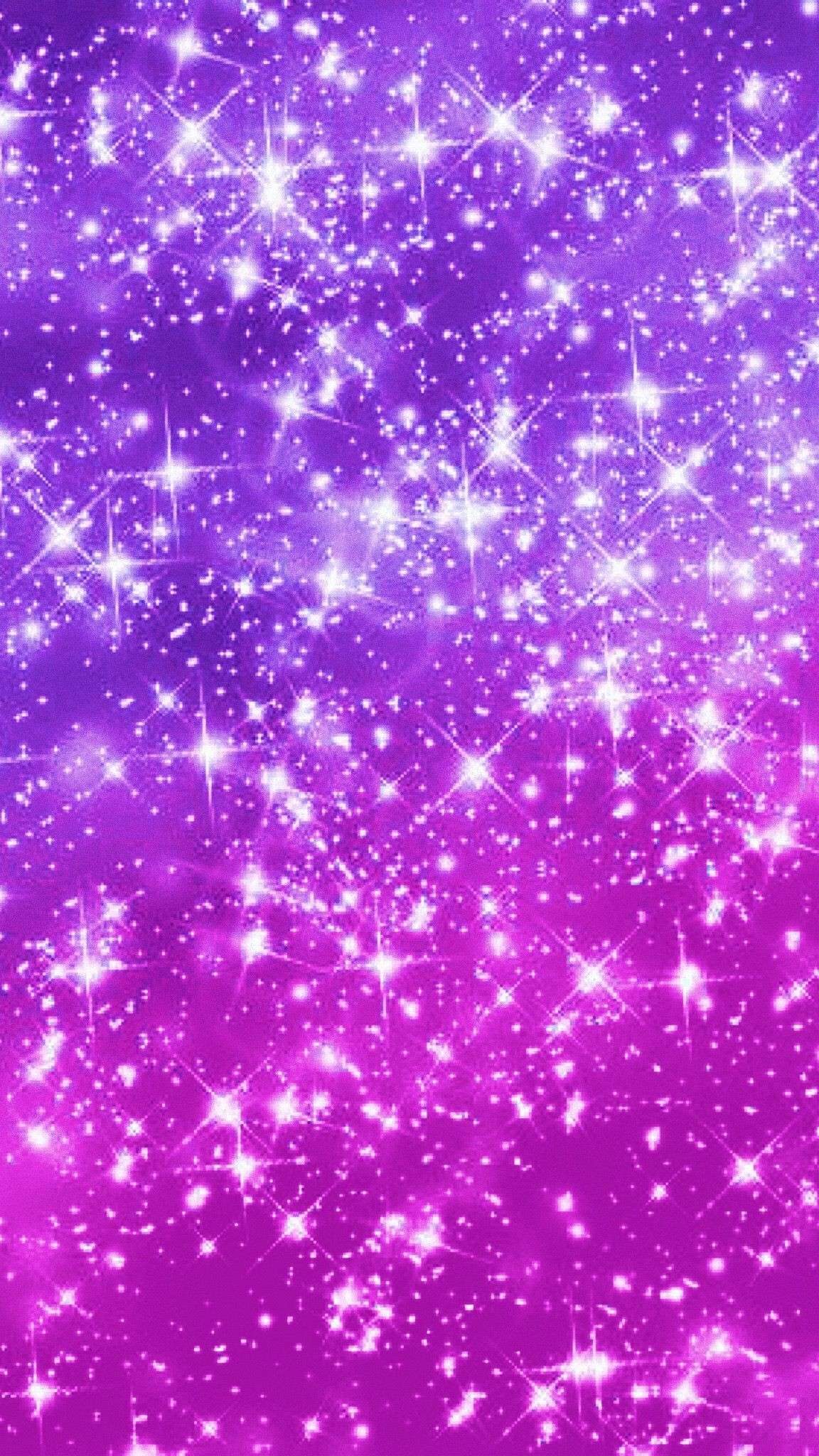Purple and Blue Glitter Wallpapers Top Free Purple and Blue Glitter