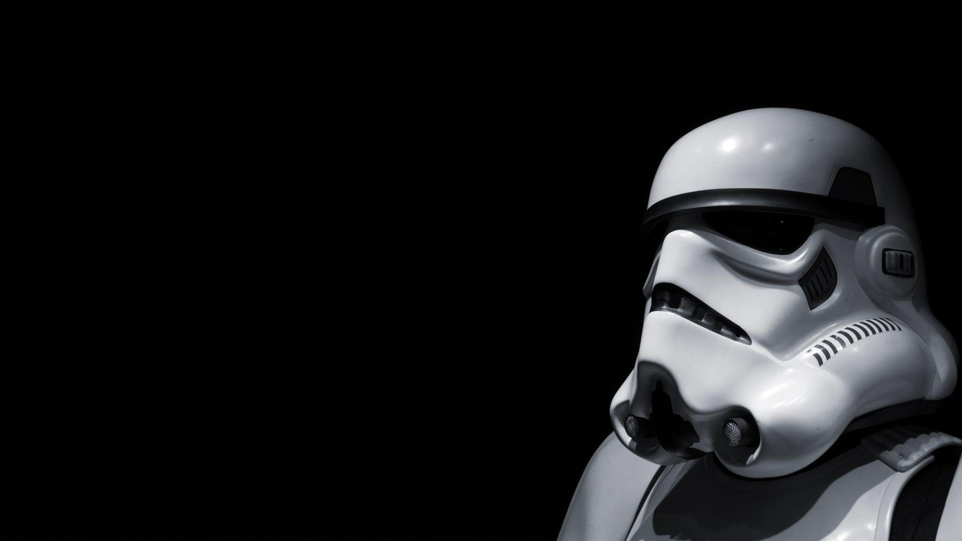 Stormtrooper Wallpapers Top Free Stormtrooper Backgrounds
