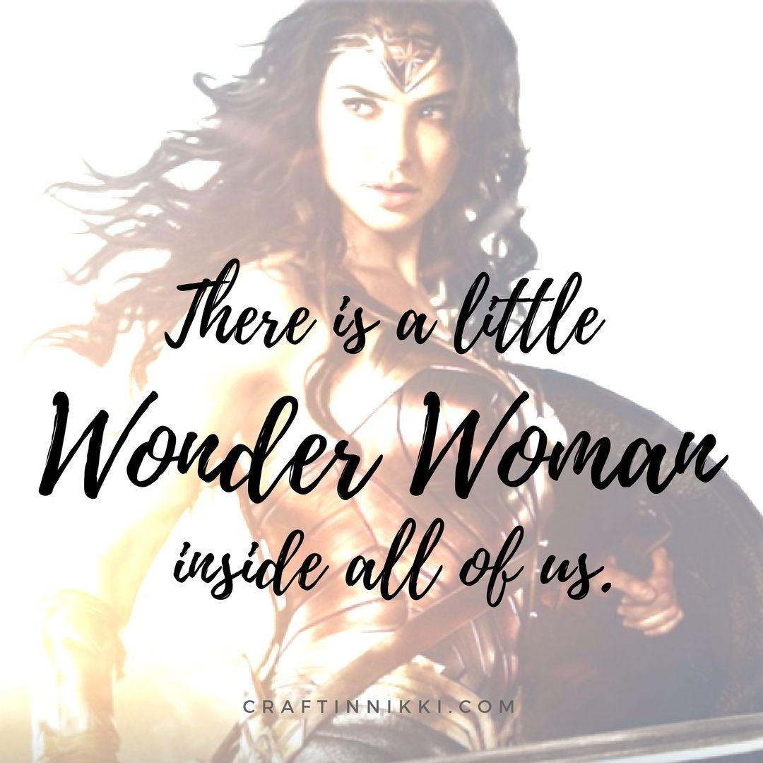 Wonder Woman Quotes Wallpapers Top Free Wonder Woman Quotes