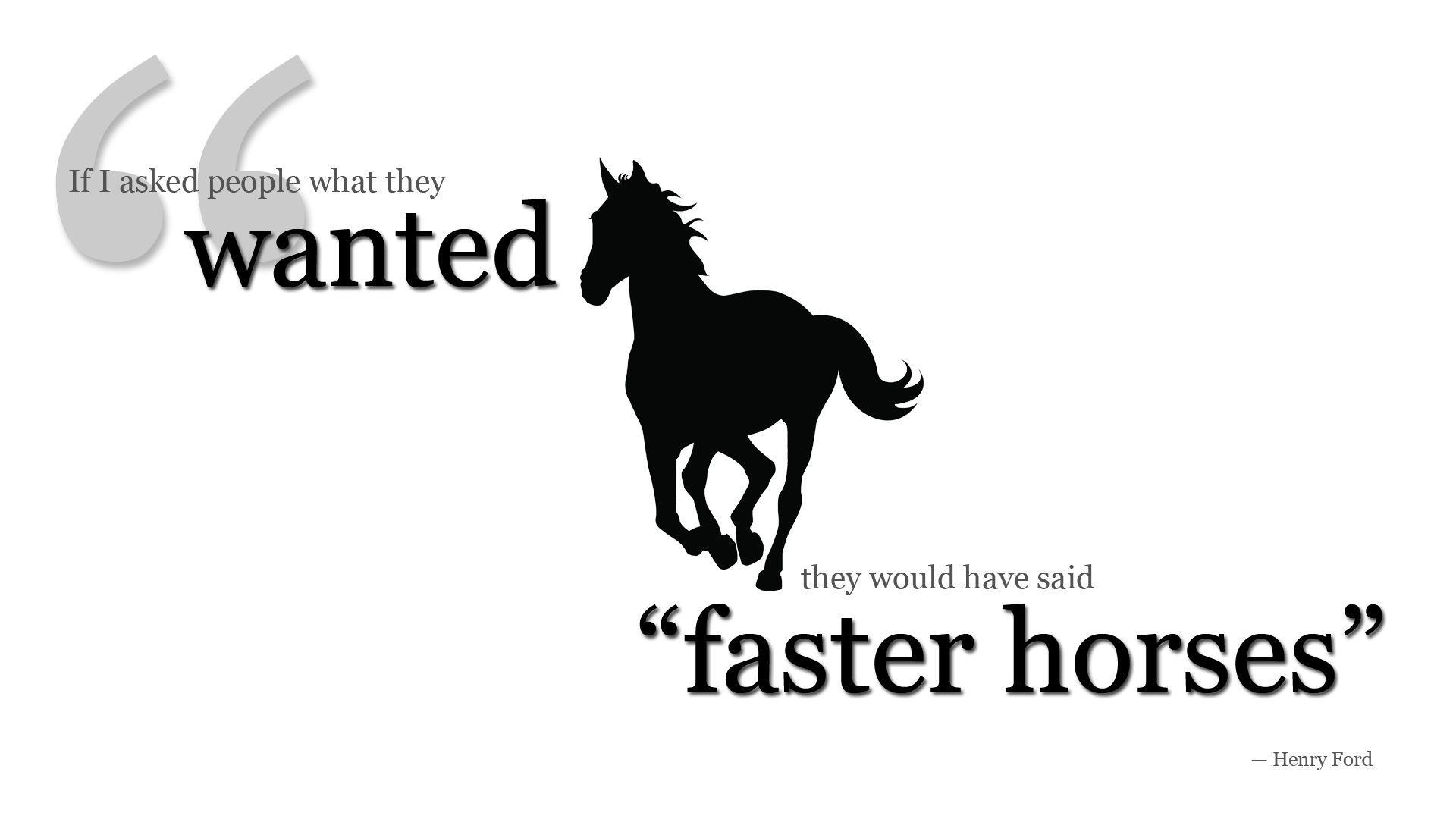 Horse Quotes Wallpapers Top Free Horse Quotes Backgrounds