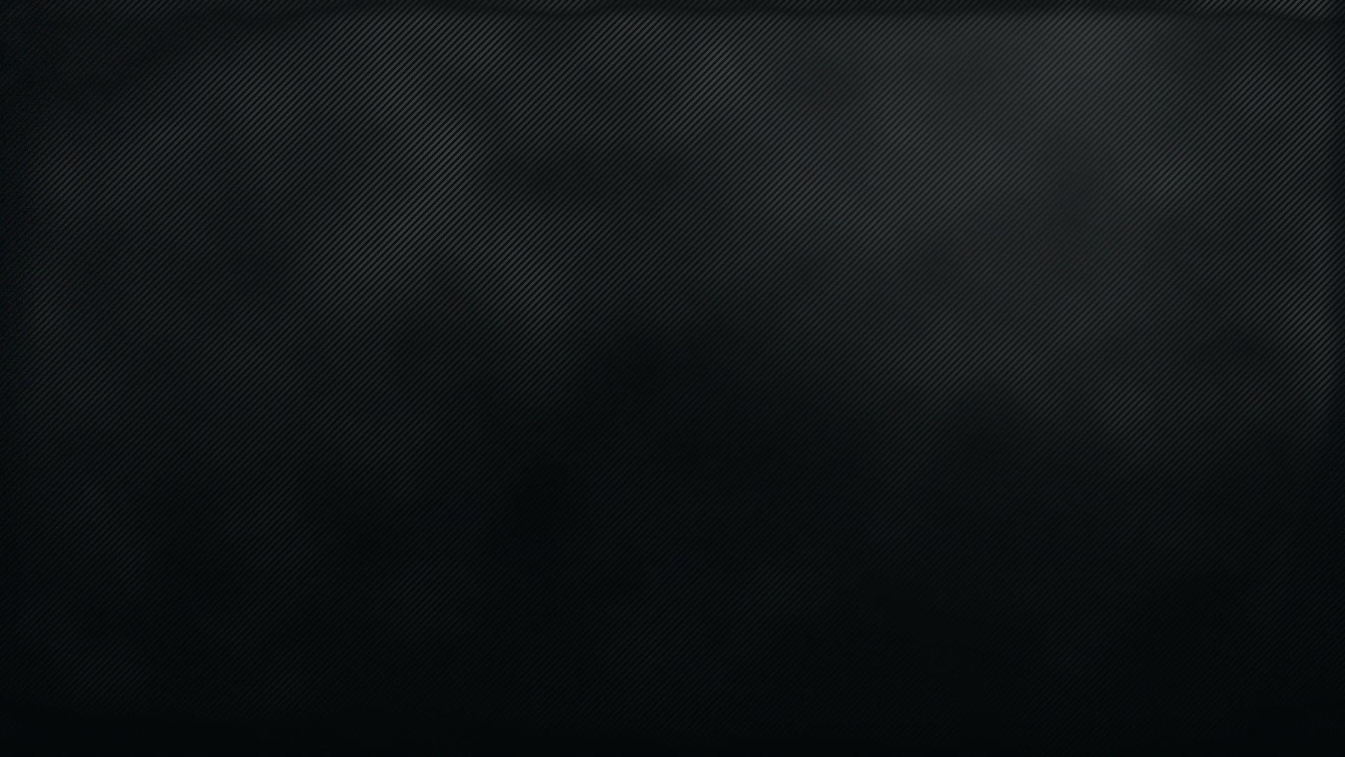 Dark Fog Wallpapers Top Free Dark Fog Backgrounds WallpaperAccess