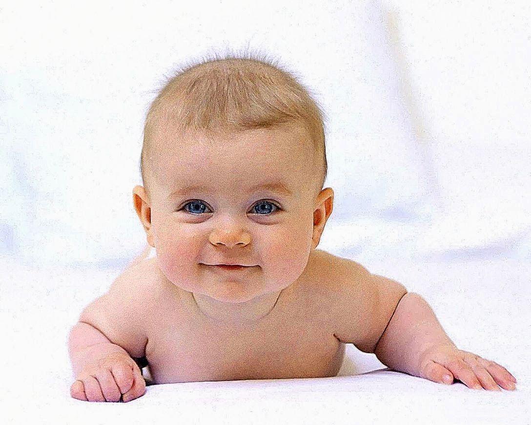 Baby Face Wallpapers Top Free Baby Face Backgrounds WallpaperAccess