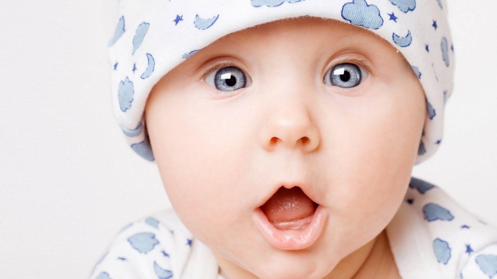 Baby Face Wallpapers Top Free Baby Face Backgrounds WallpaperAccess