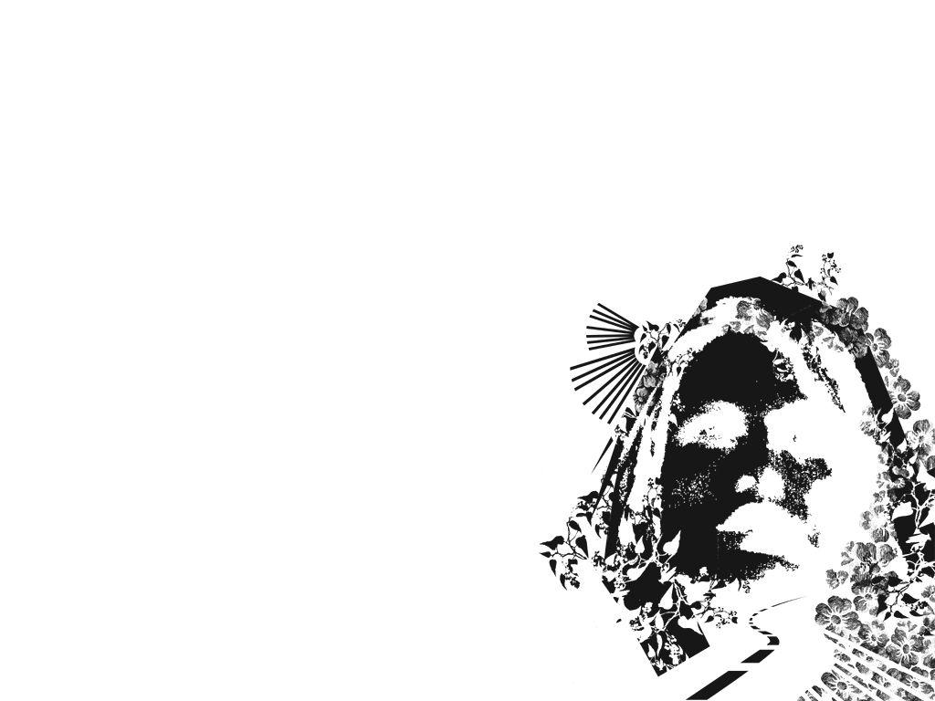 Abstract Faces Wallpapers Top Free Abstract Faces Backgrounds