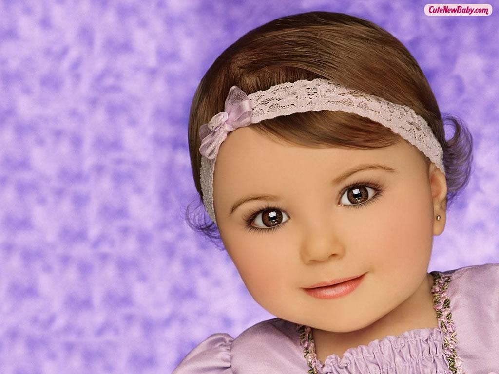 Baby Face Wallpapers Top Free Baby Face Backgrounds WallpaperAccess