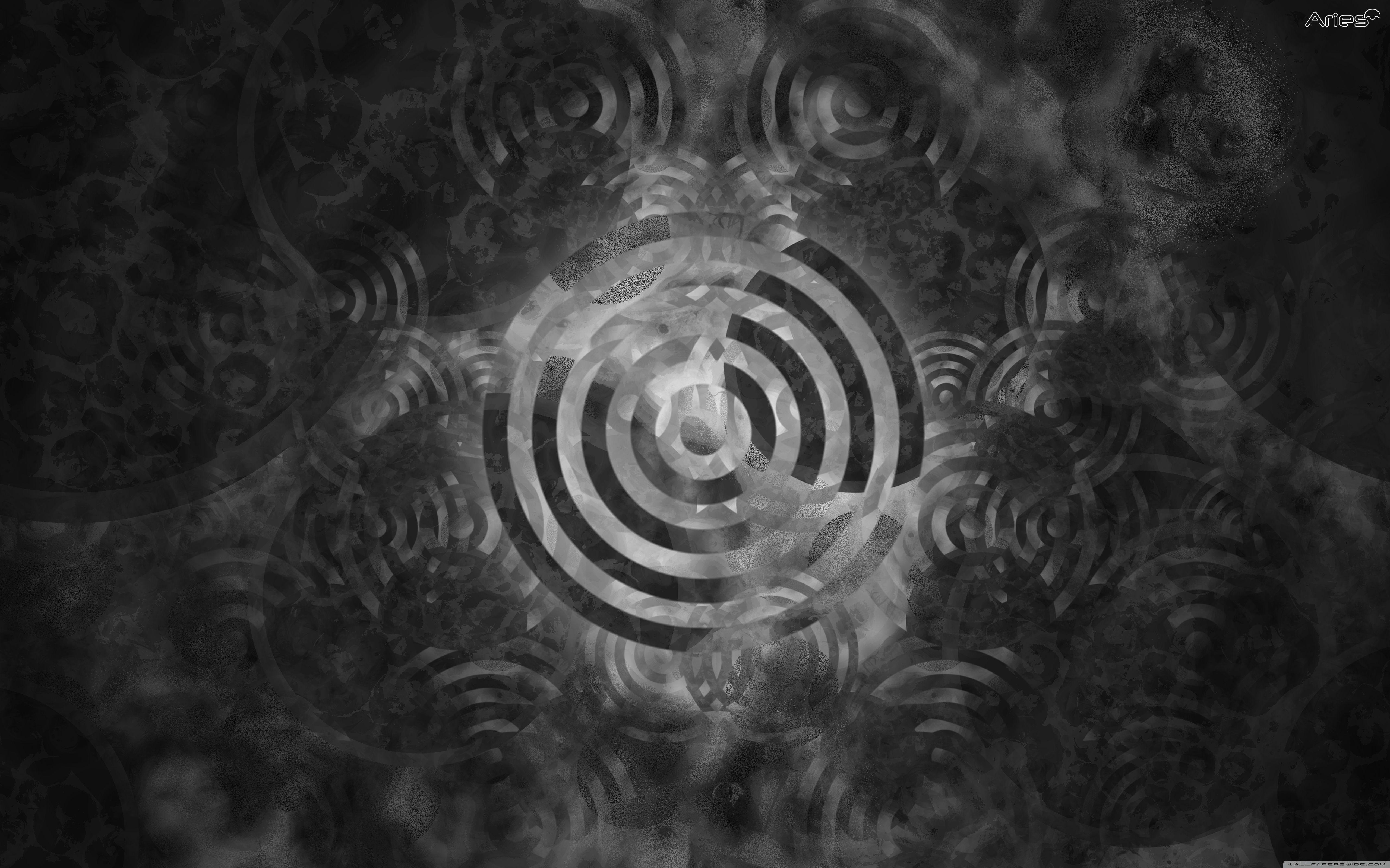 Abstract Faces Wallpapers Top Free Abstract Faces Backgrounds