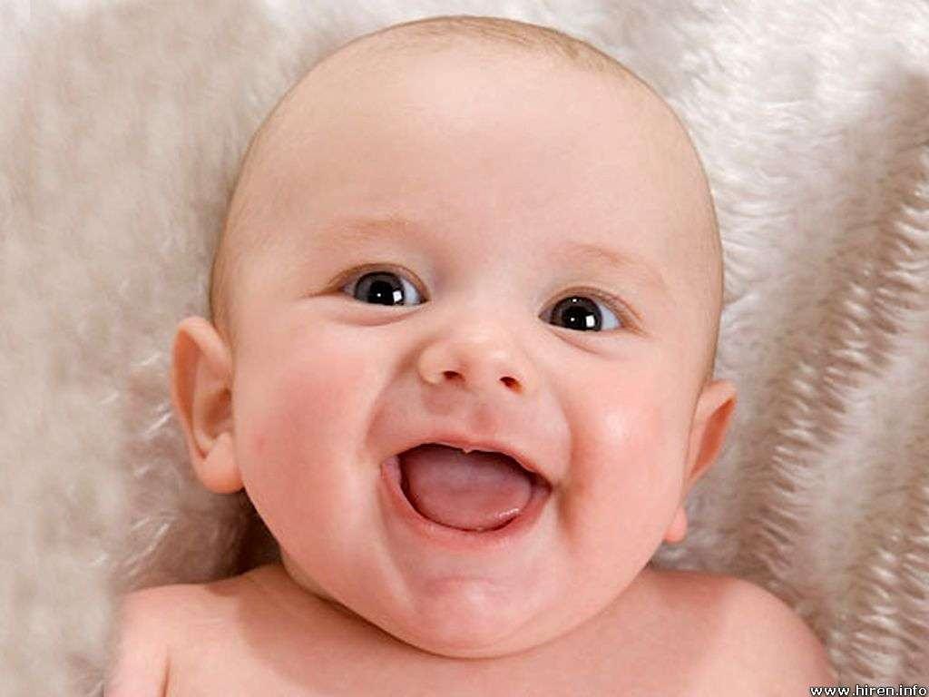 Baby Face Wallpapers Top Free Baby Face Backgrounds WallpaperAccess