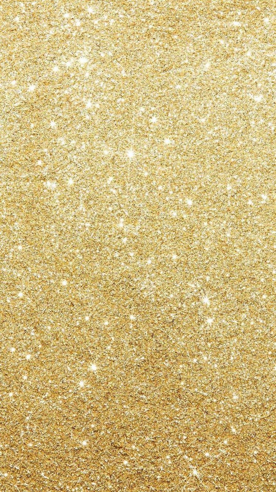 Light Gold Glitter Wallpapers Top Free Light Gold Glitter Backgrounds