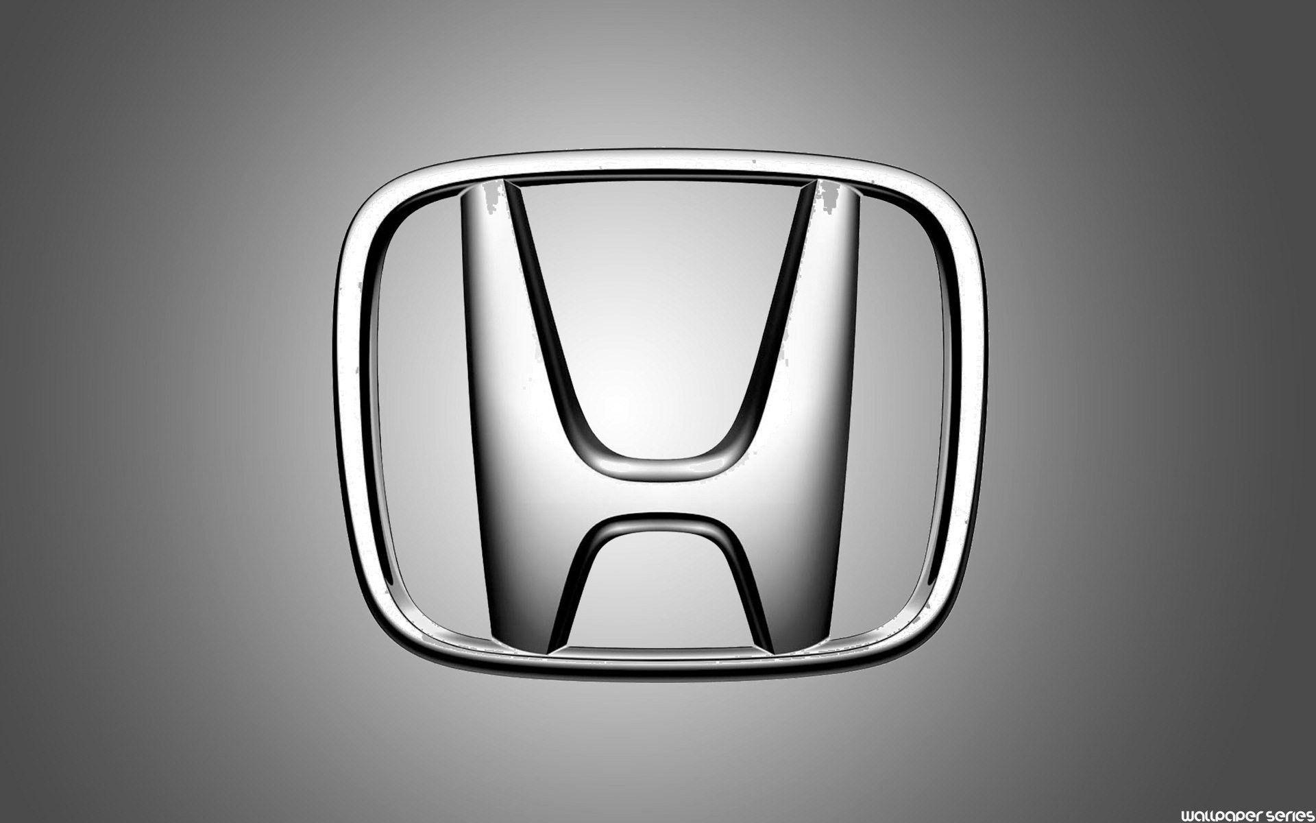 Honda Emblem Wallpapers Top Free Honda Emblem Backgrounds