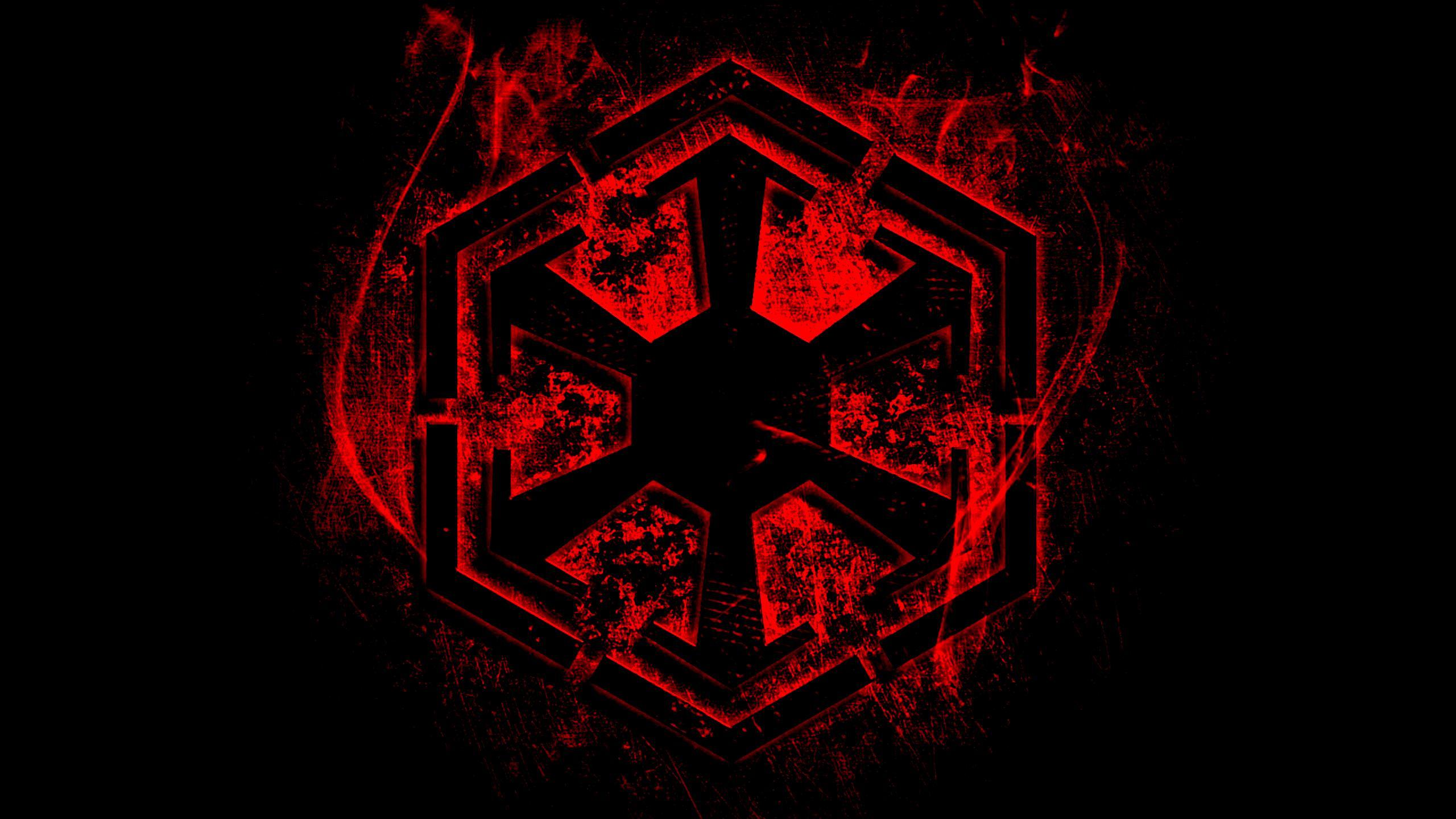 First Order Logo Wallpapers Top Free First Order Logo Backgrounds