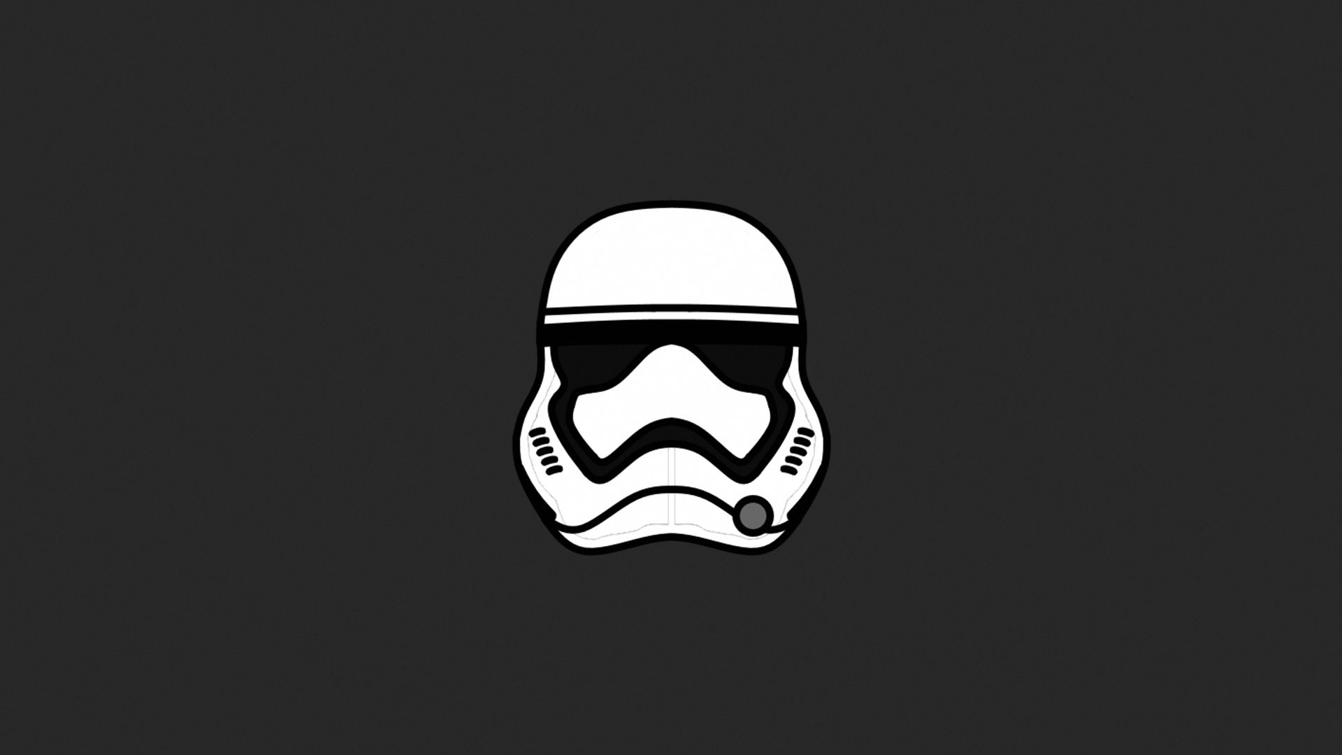 First Order Logo Wallpapers Top Free First Order Logo Backgrounds