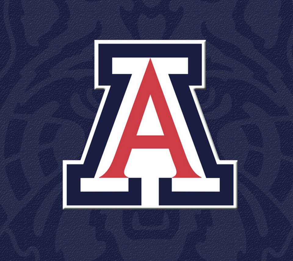 Arizona Wildcats Wallpapers Top Free Arizona Wildcats Backgrounds