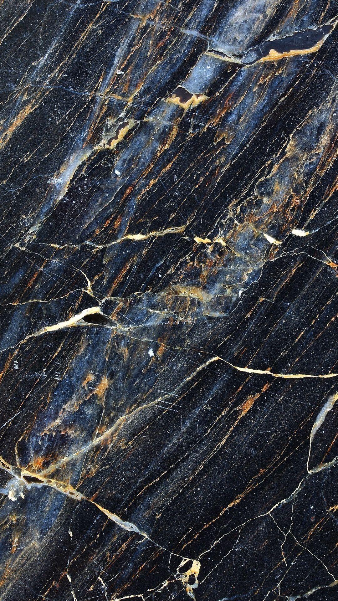 Blue and Black Marble Wallpapers Top Free Blue and Black Marble Backgrounds WallpaperAccess