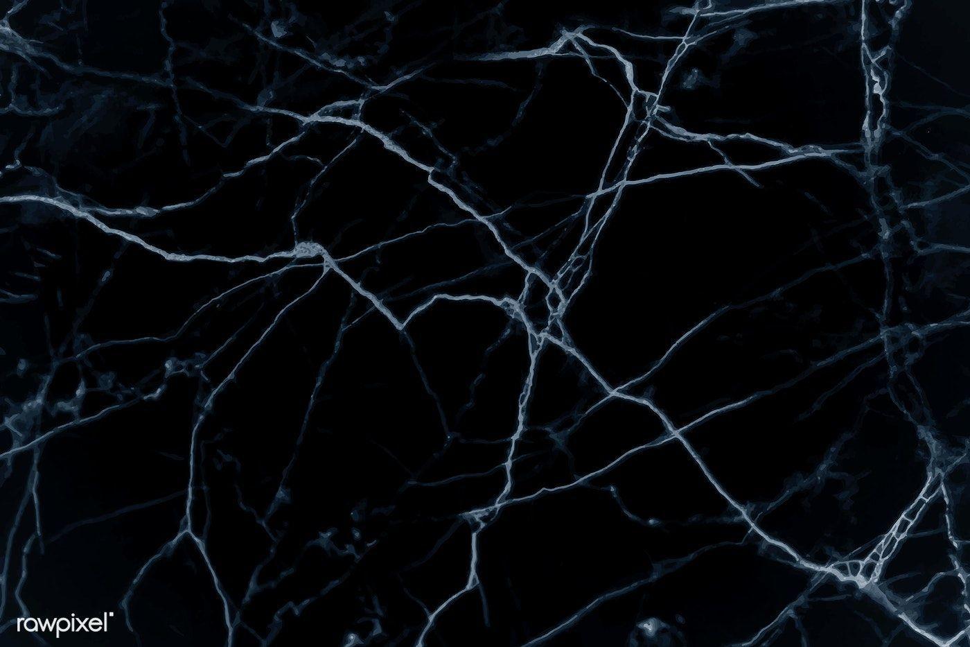 Blue and Black Marble Wallpapers Top Free Blue and Black Marble Backgrounds WallpaperAccess