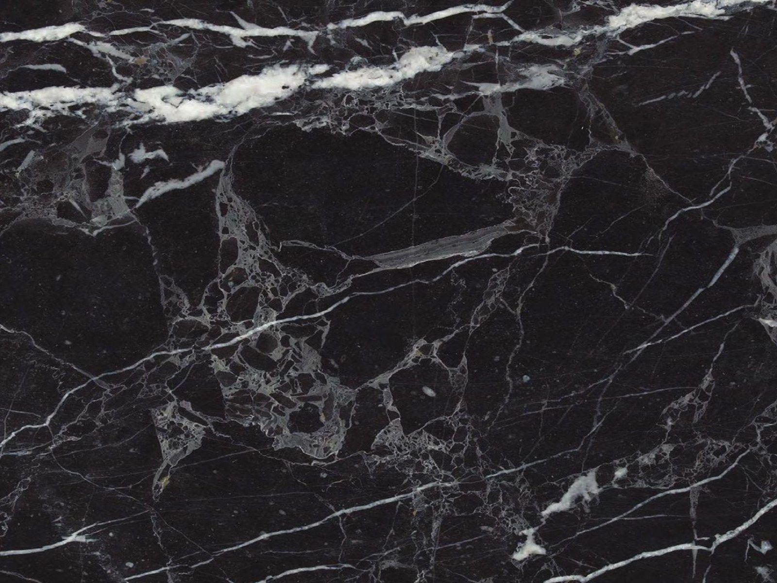 Dark Grey Marble Wallpapers Top Free Dark Grey Marble Backgrounds