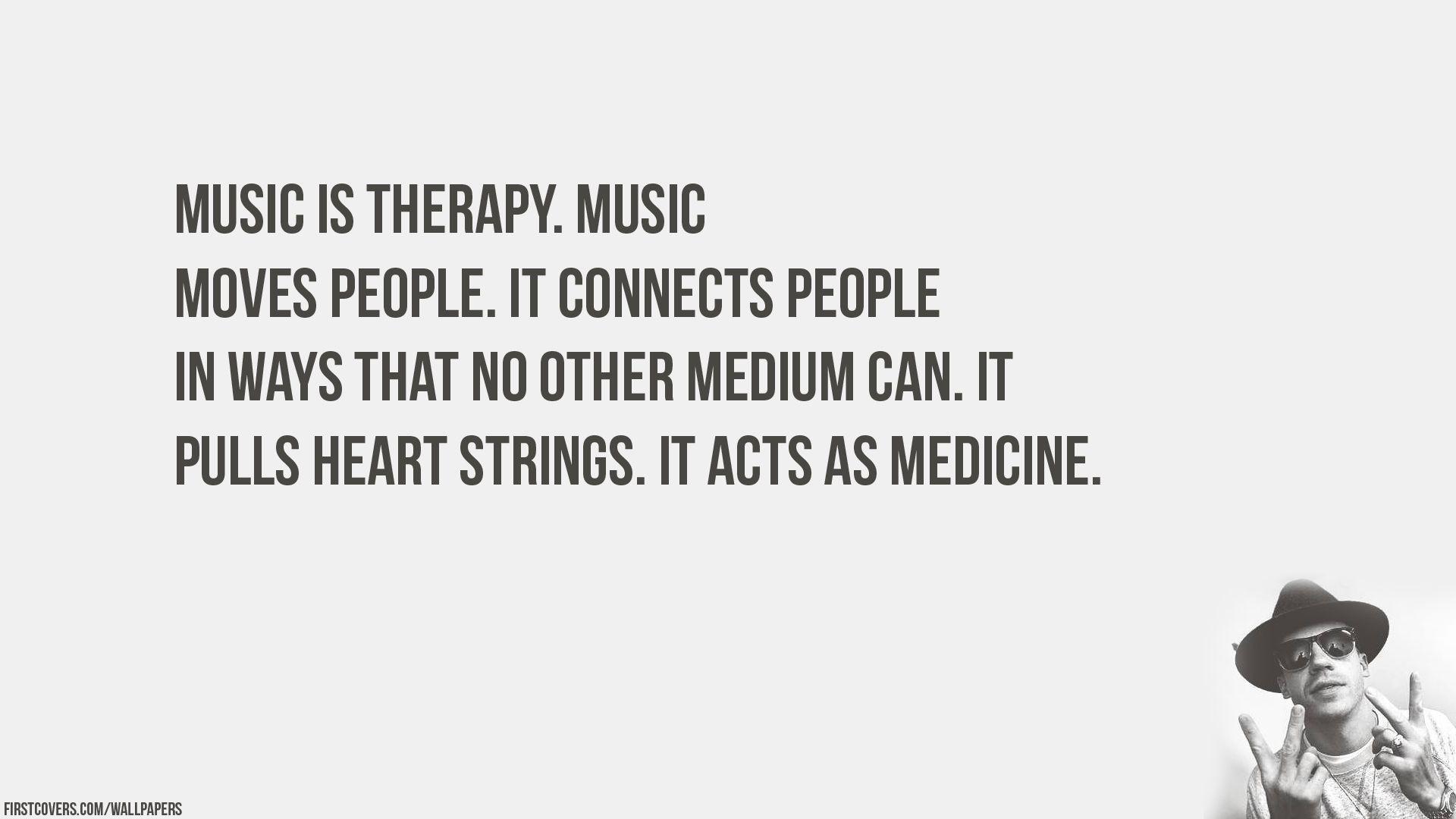 Rap Quotes Wallpapers Top Free Rap Quotes Backgrounds WallpaperAccess