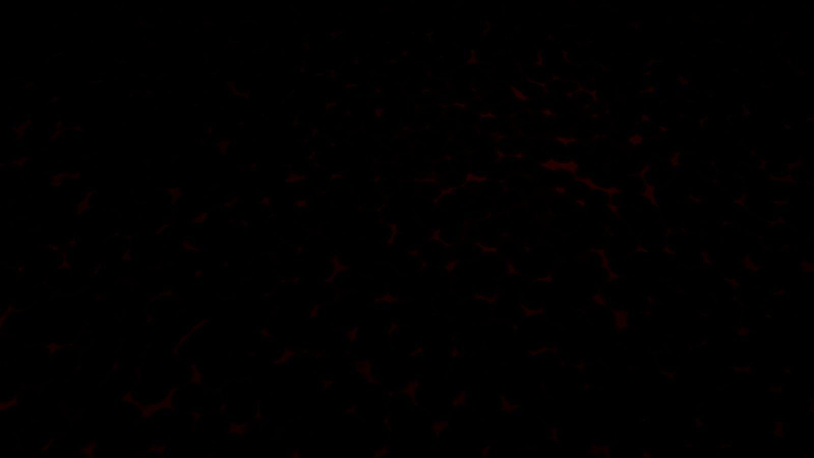 Black Colour HD Wallpapers Top Free Black Colour HD Backgrounds