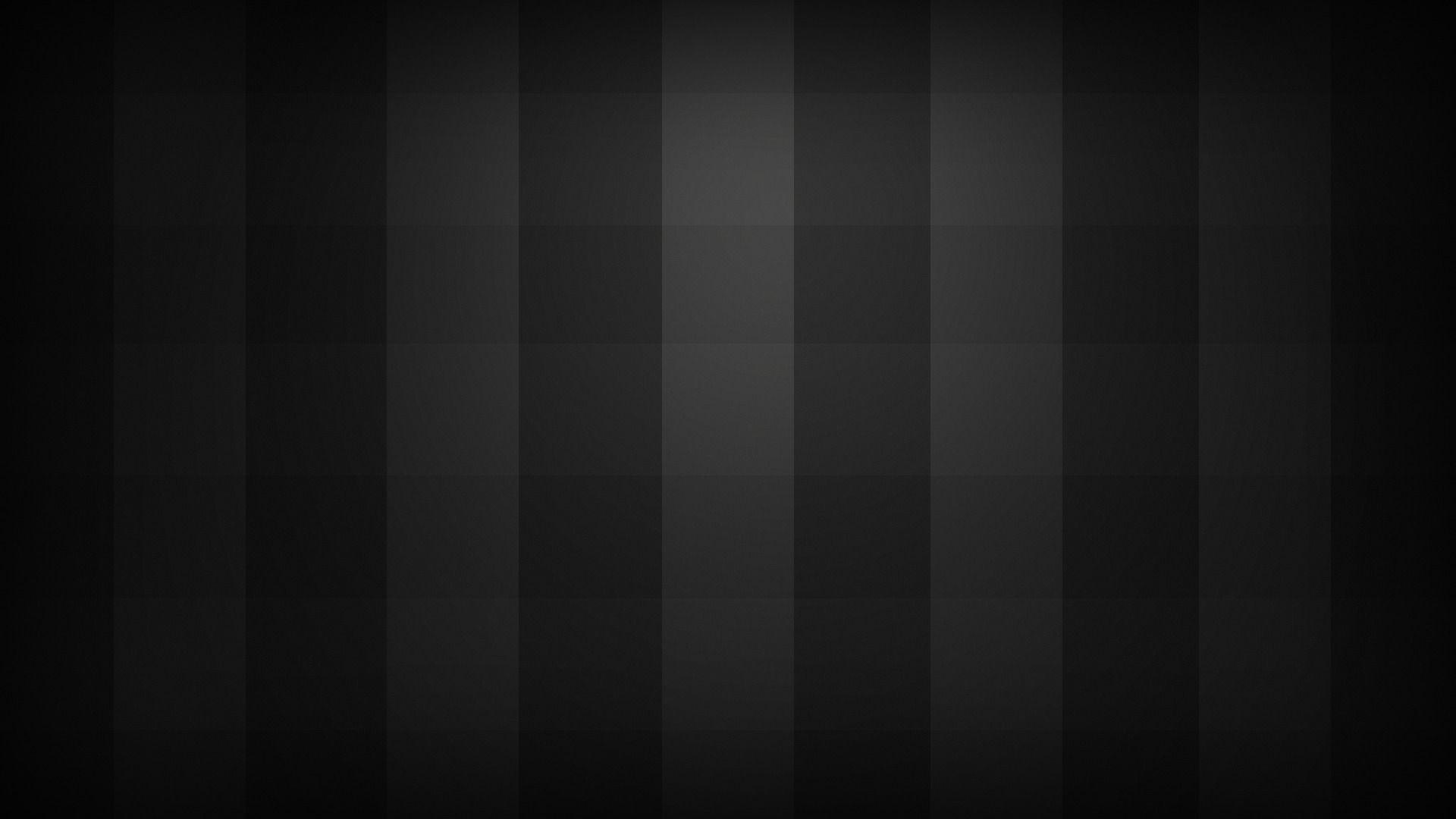 Dark Black Color Wallpapers Top Free Dark Black Color Backgrounds