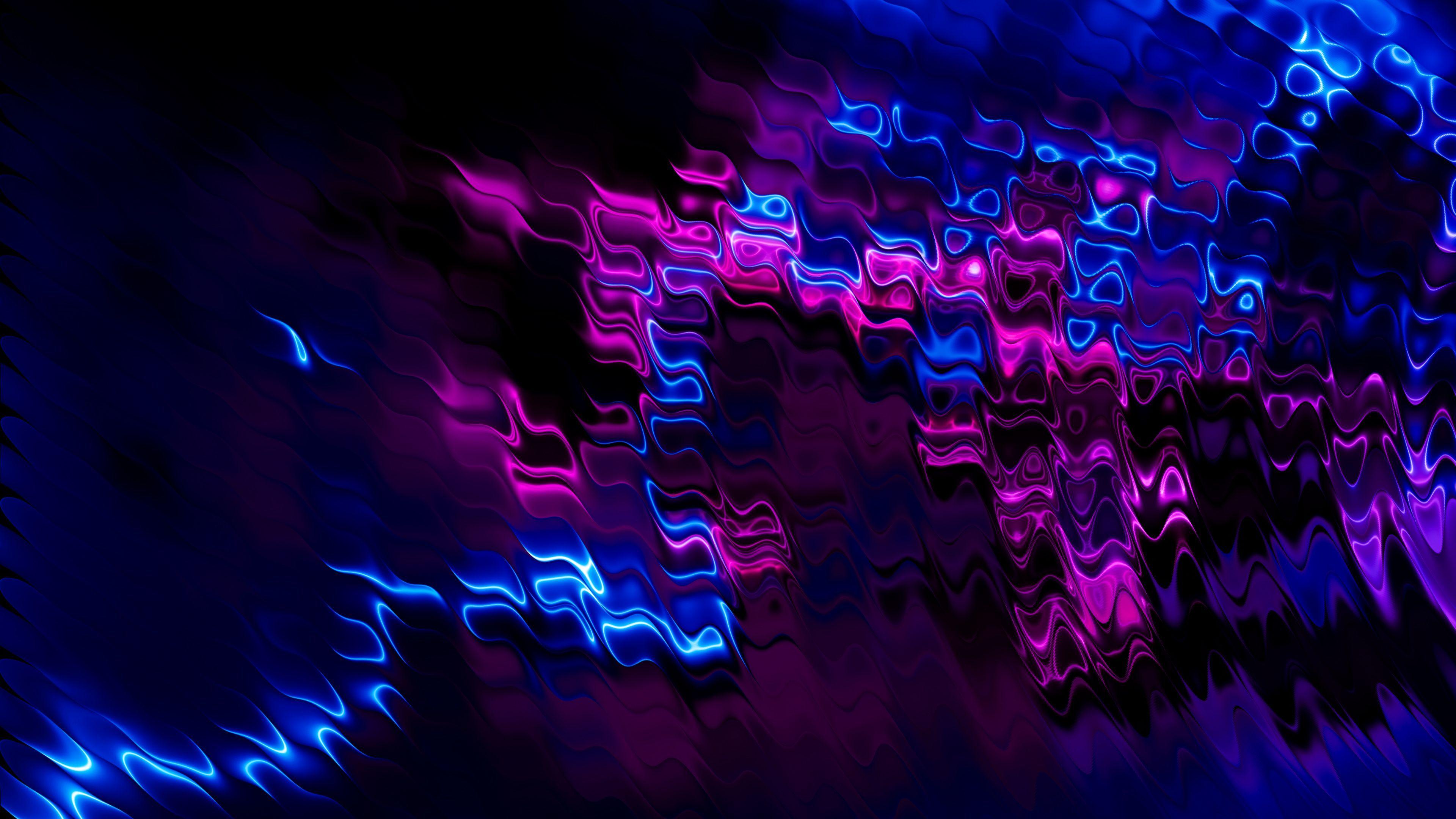 Blue and Purple 4K Wallpapers Top Free Blue and Purple 4K Backgrounds