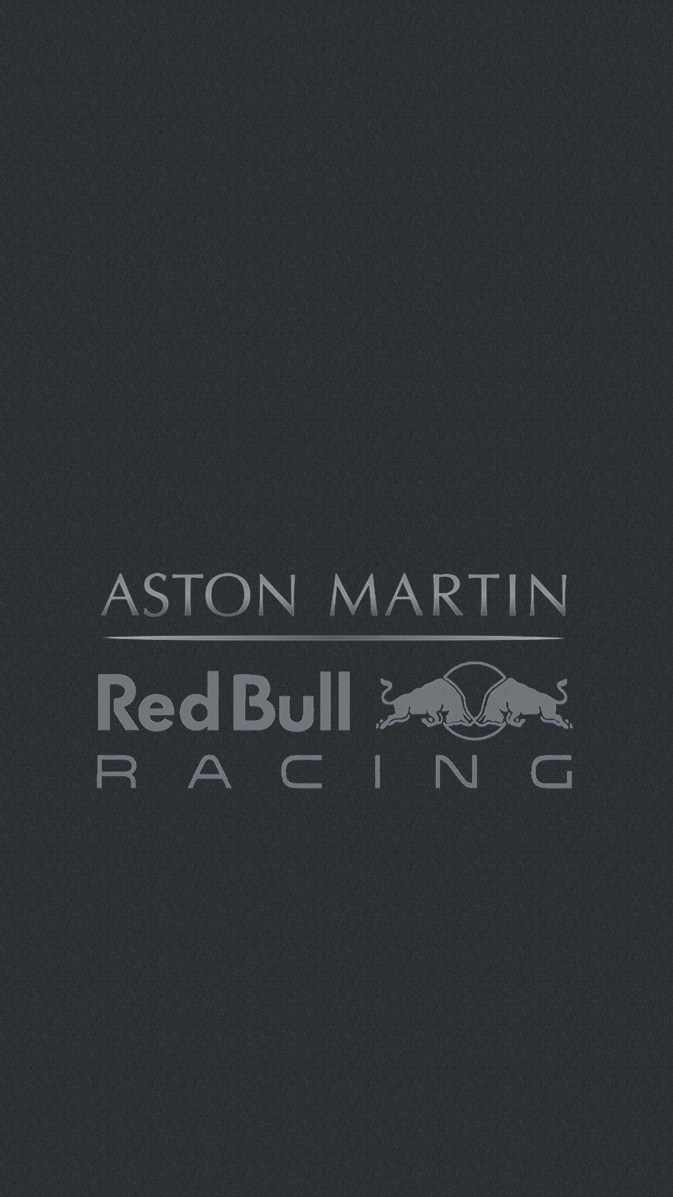 Red Bull Racing iPhone Wallpapers Top Free Red Bull Racing iPhone Backgrounds WallpaperAccess
