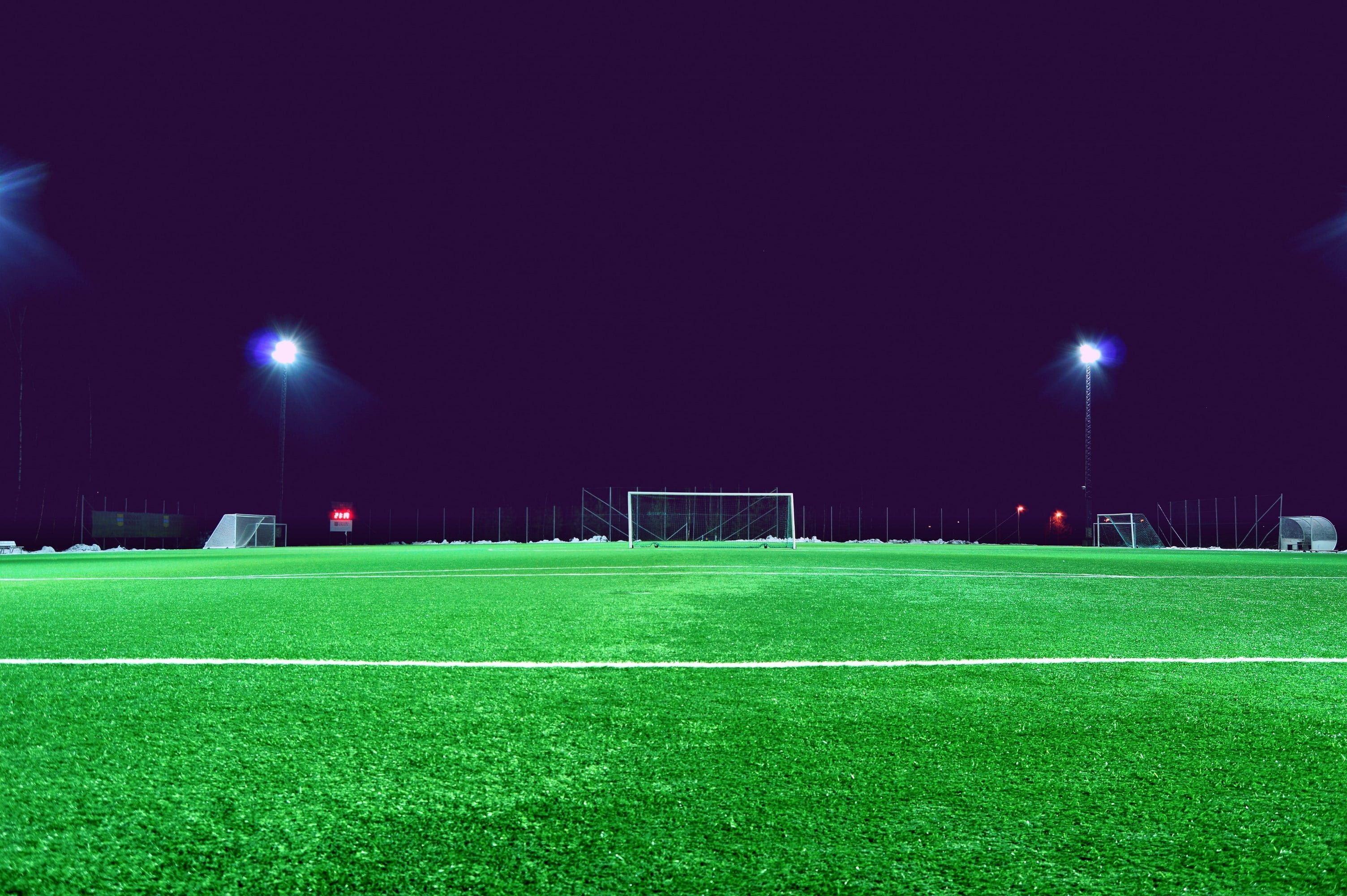 Soccer Stadium 4K Wallpapers Top Free Soccer Stadium 4K Backgrounds