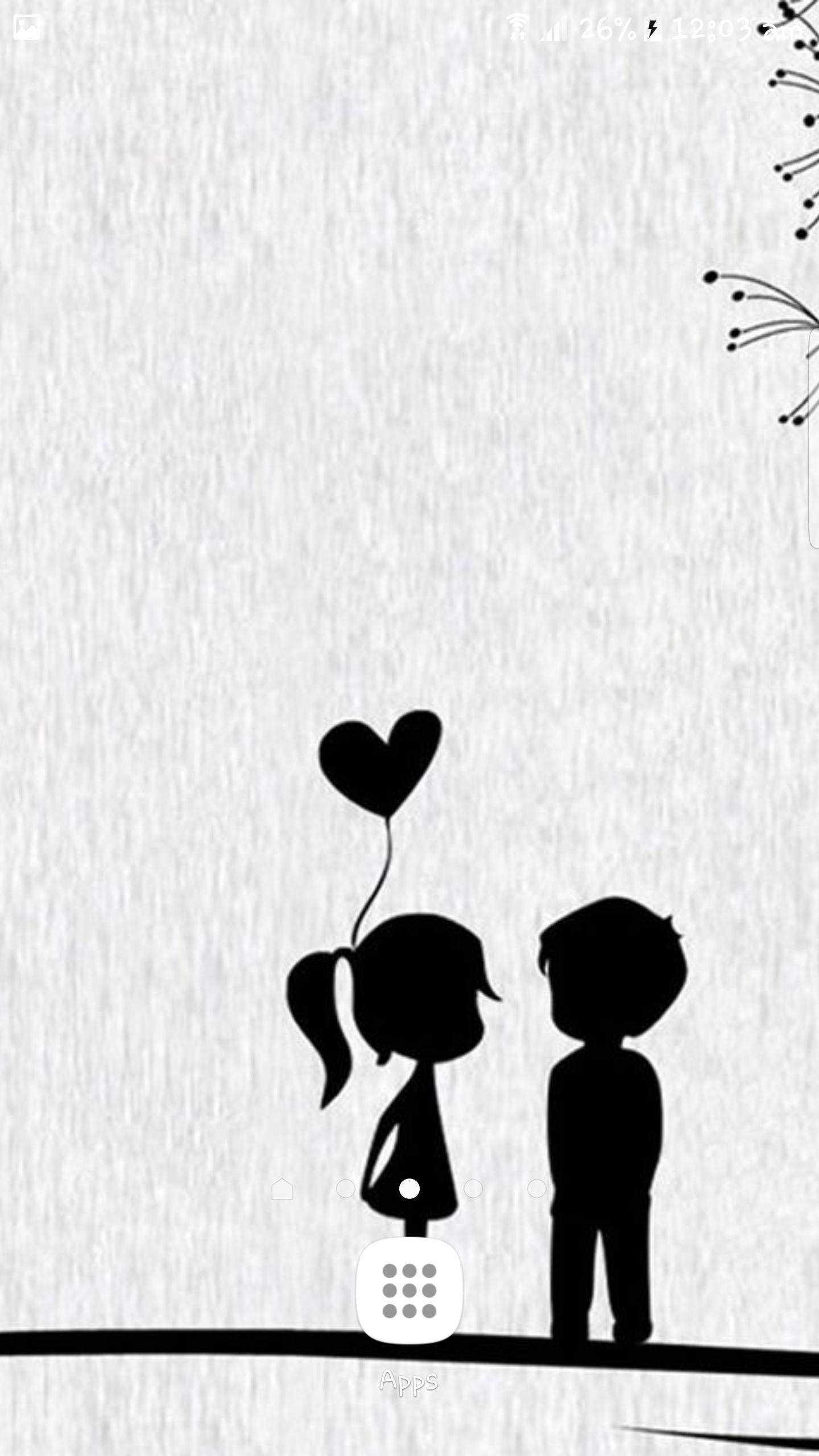 Love Black and White Wallpapers Top Free Love Black and White