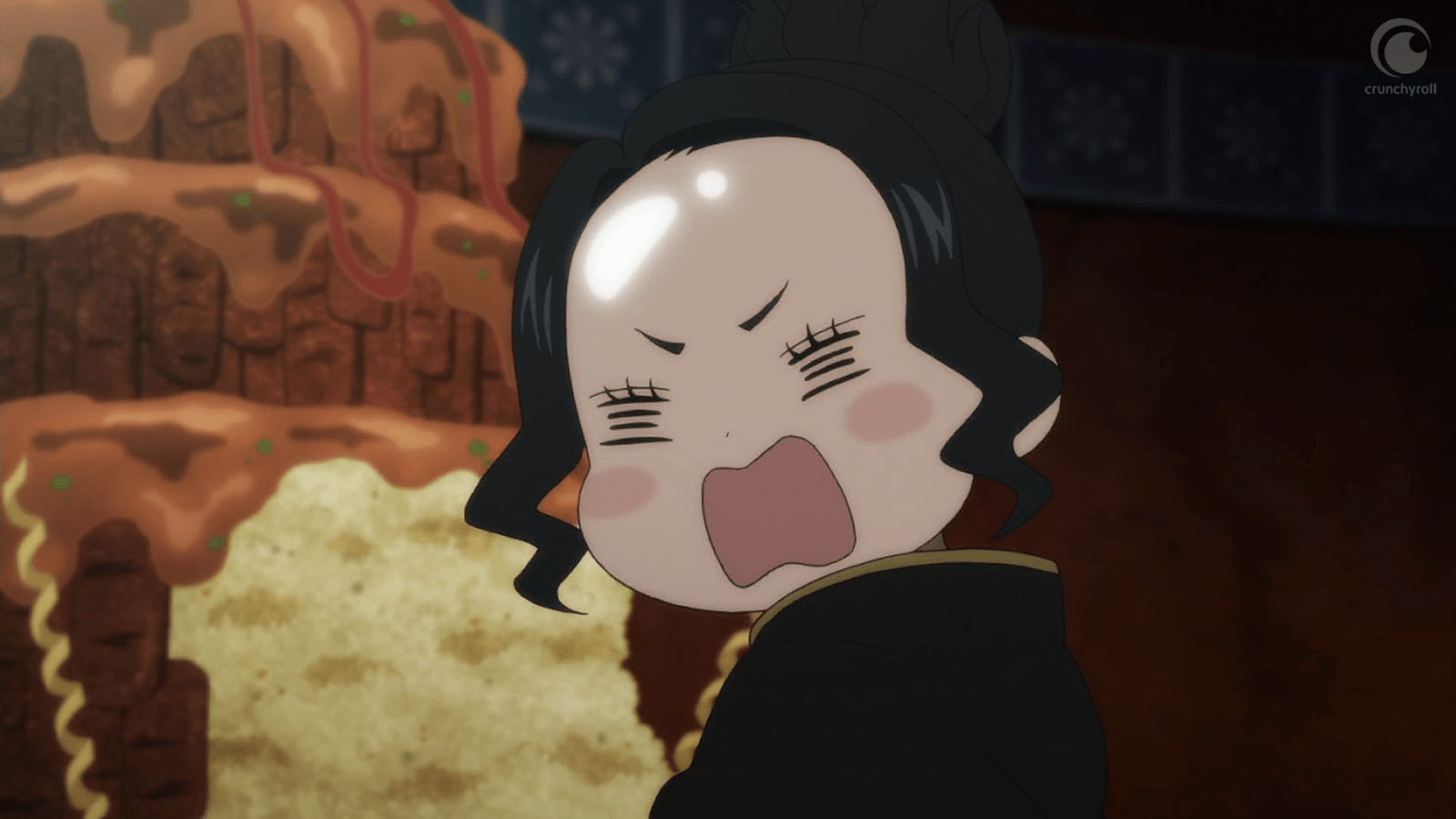 Charmy Black Clover Wallpapers Top Free Charmy Black Clover