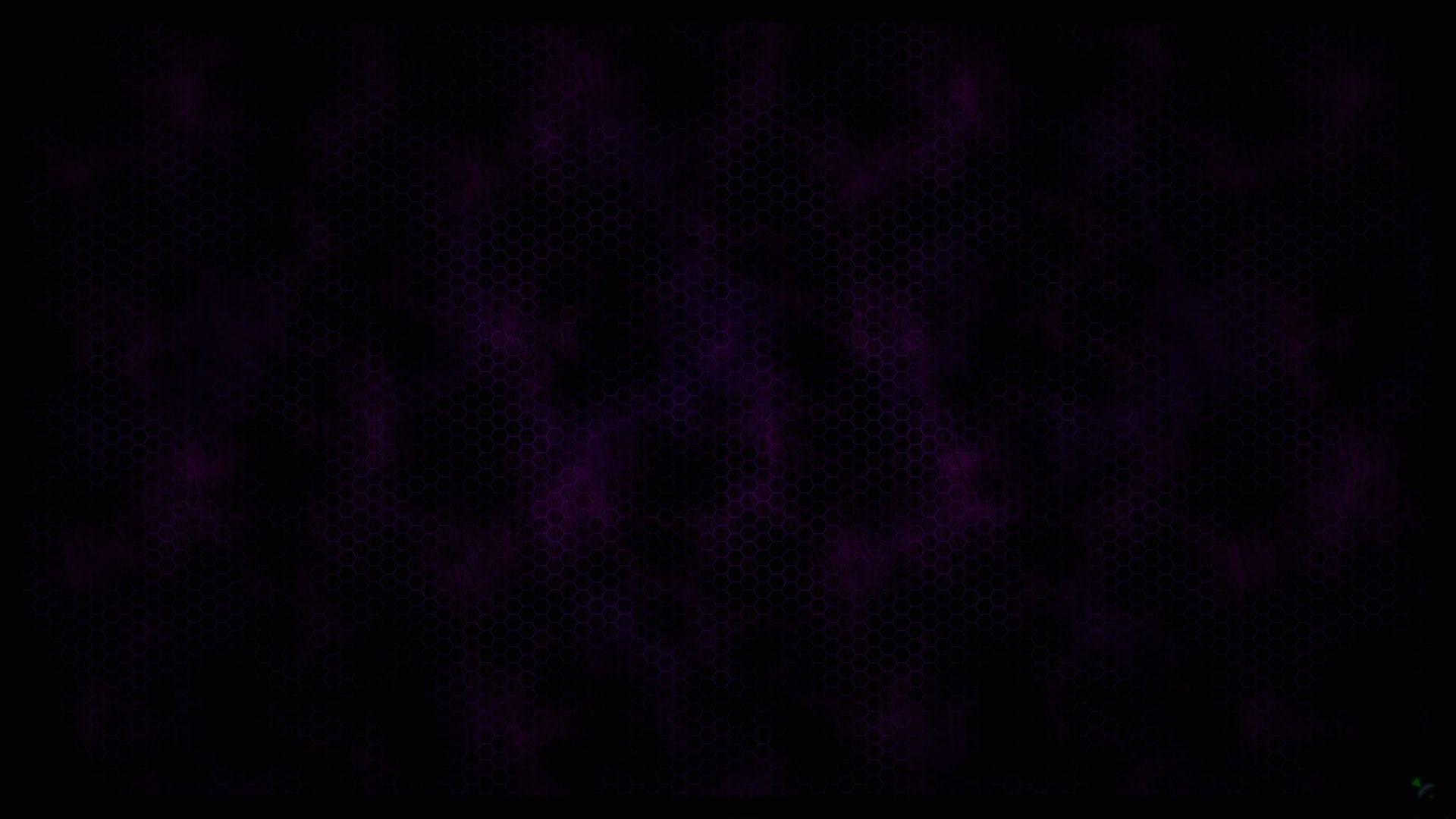 Sad Purple Aesthetic Wallpaper Laptop