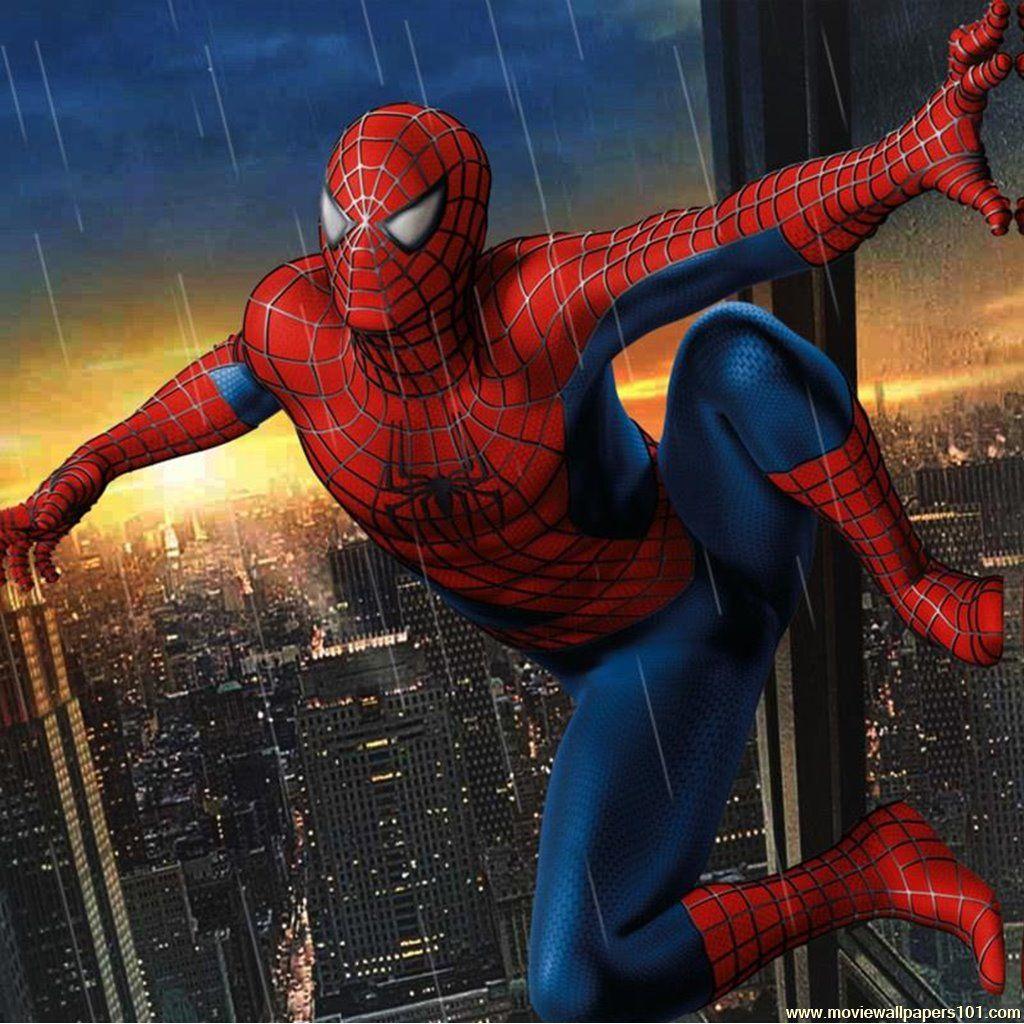 SpiderMan 2 Wallpapers Top Free SpiderMan 2