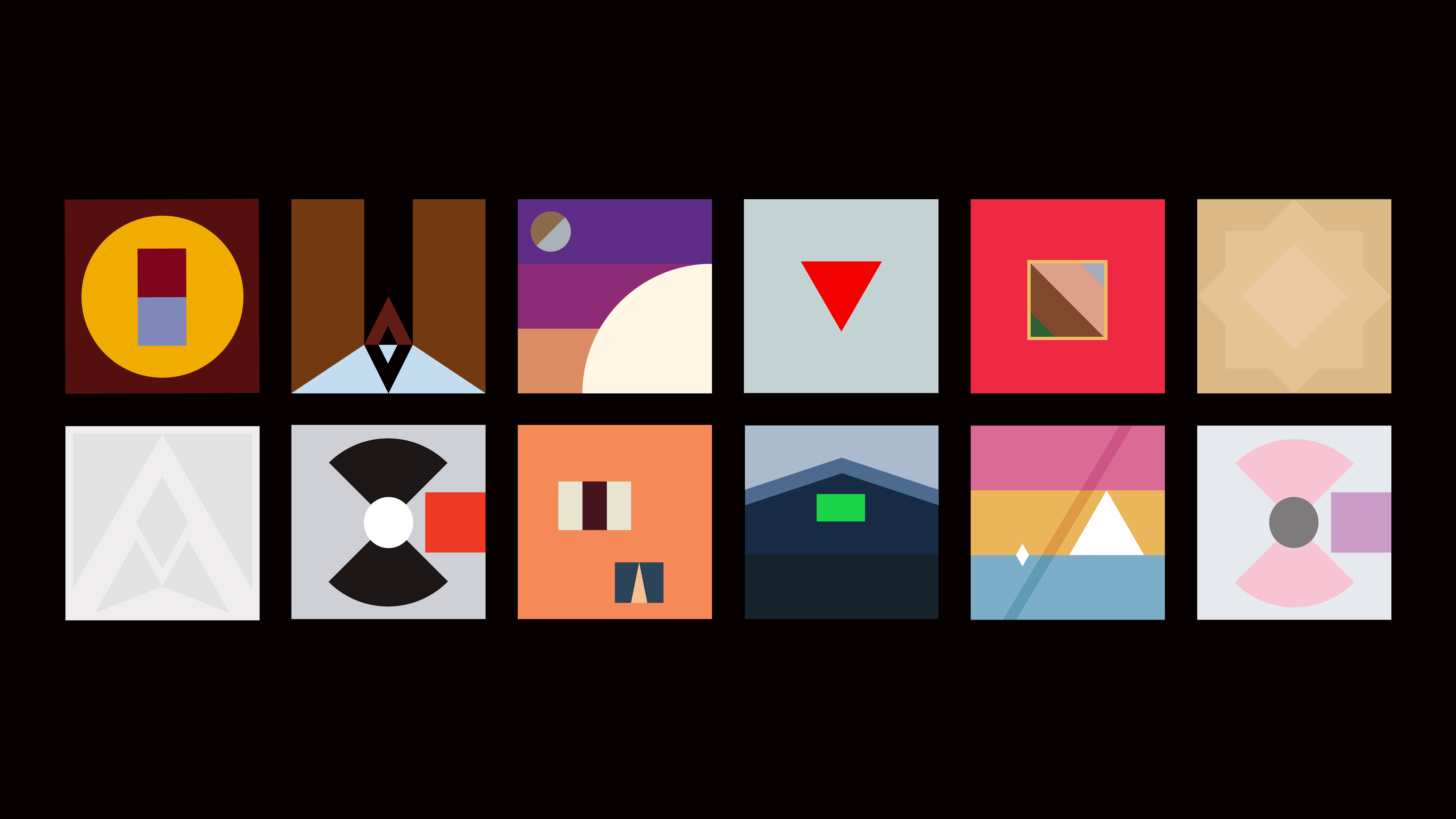 Kanye West Album Cover Wallpapers Top Free Kanye West Album Cover Backgrounds WallpaperAccess