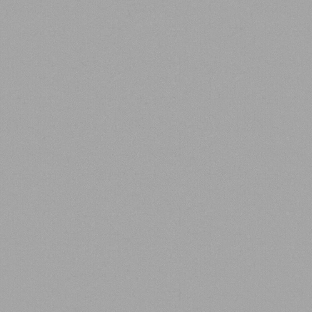 Grey Plain Wallpapers Top Free Grey Plain Backgrounds WallpaperAccess