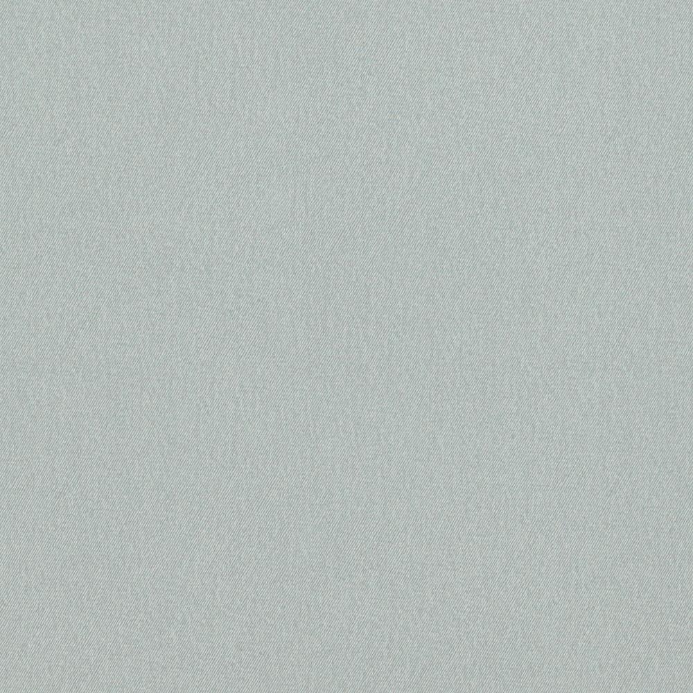 Grey Plain Wallpapers Top Free Grey Plain Backgrounds WallpaperAccess